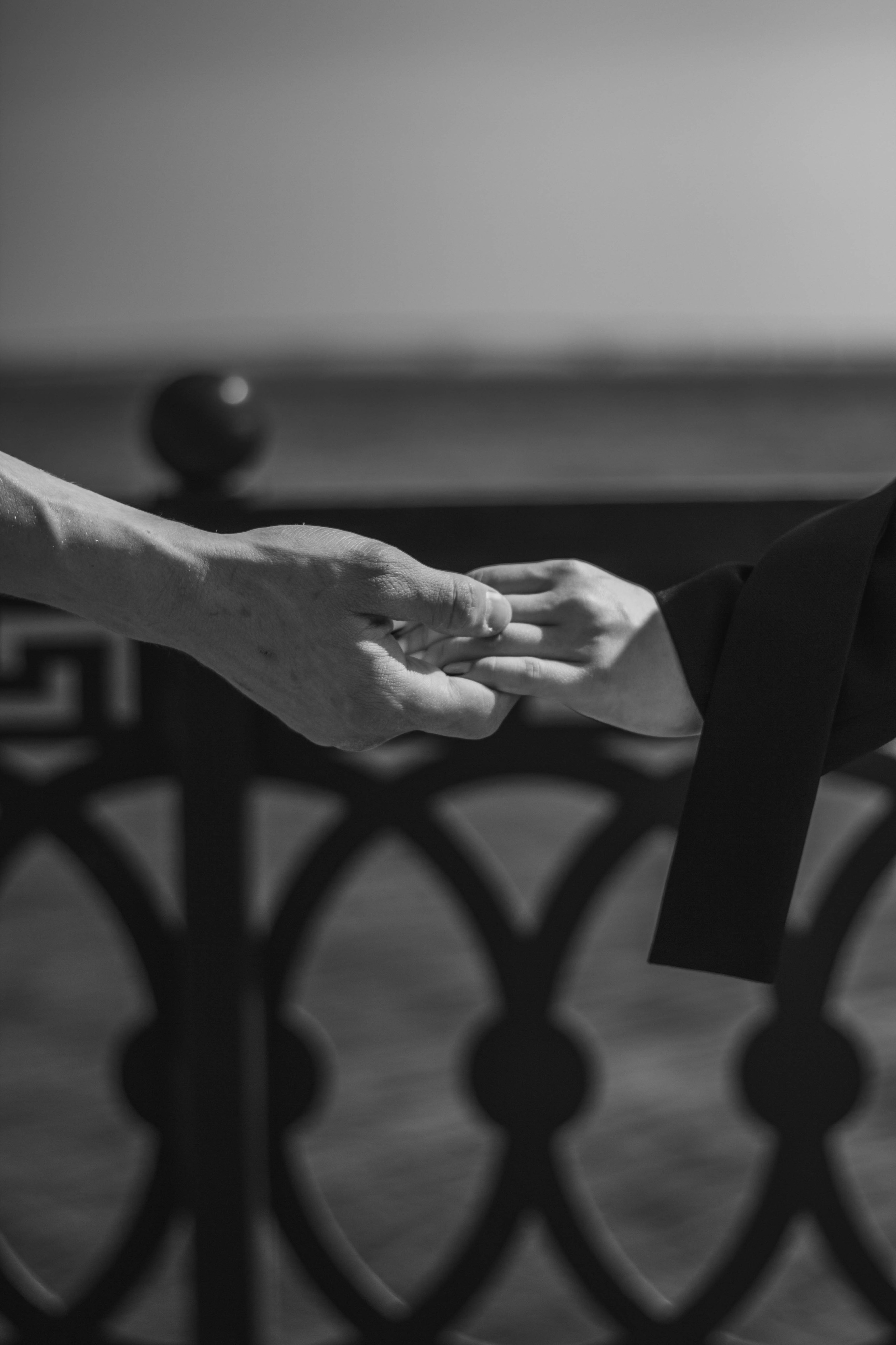 ФОТОГРАФ/САРАТОВ