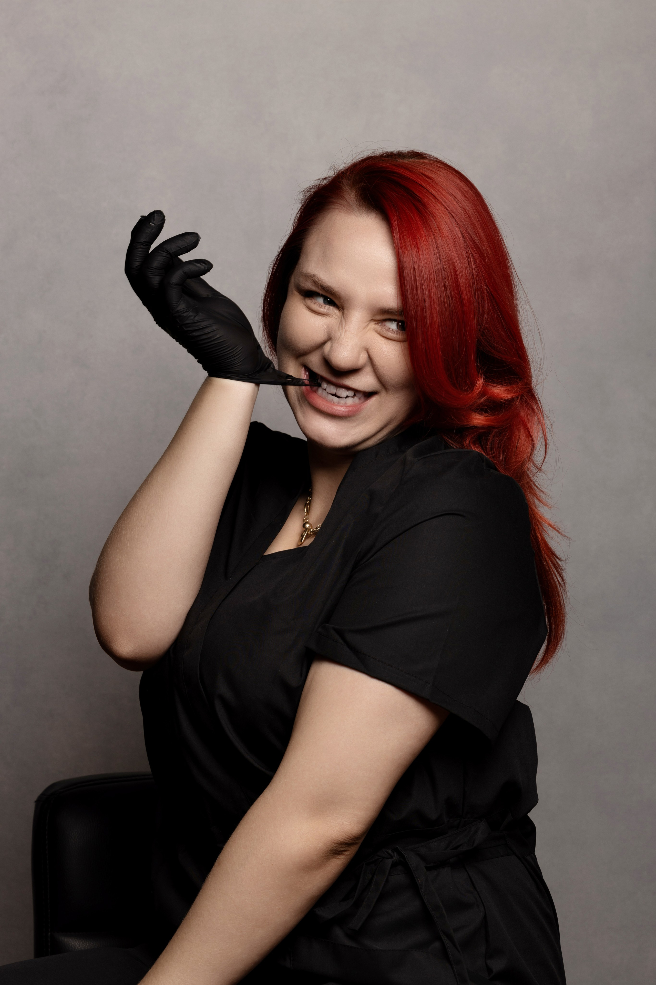 Портфолио бренд-фотографа — фотосъёмка людей в Москве и области. Фотограф-анималист и бренд-фотограф в Москве | Фотография собак, людей, бизнес-портрет