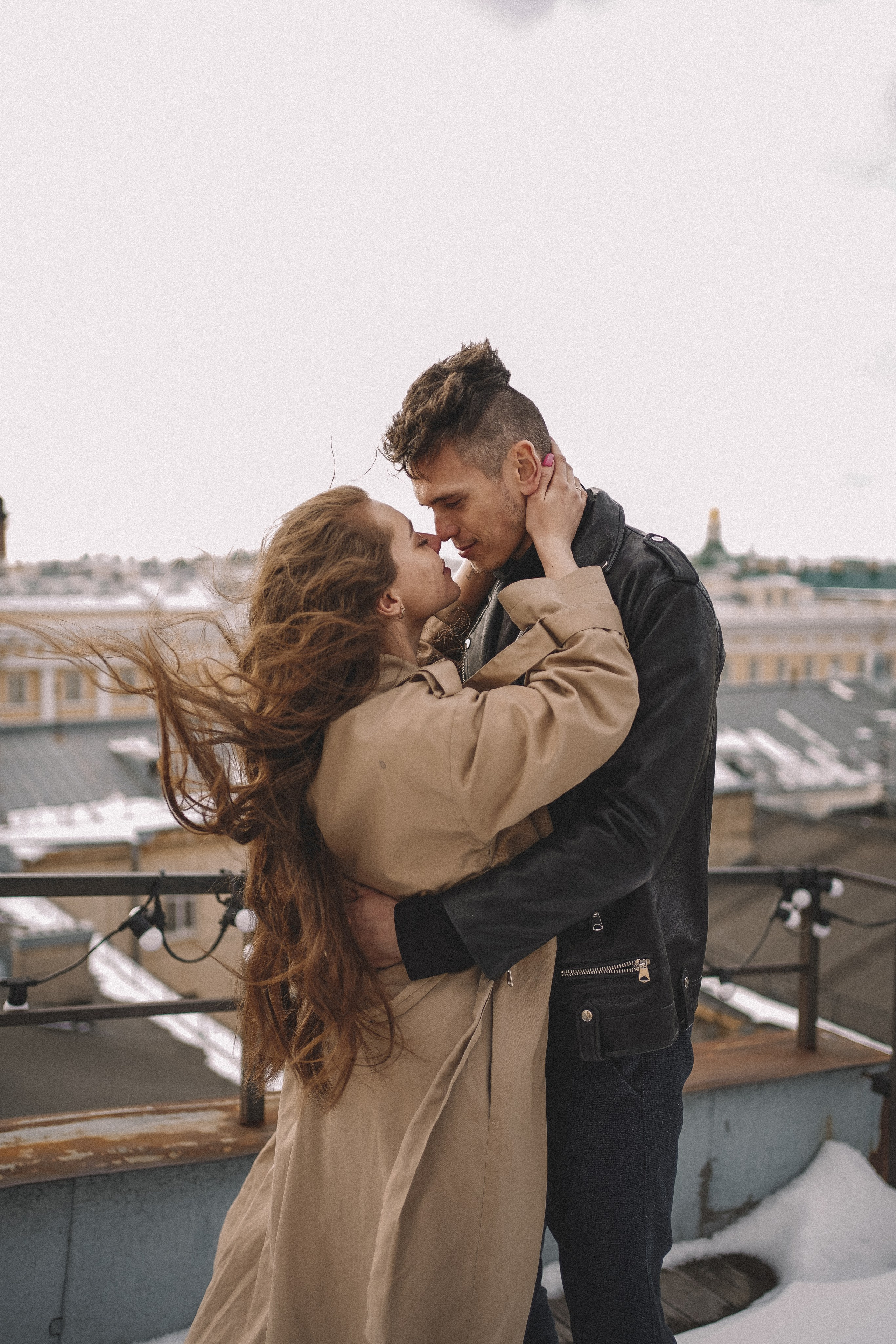 D & A. Фотограф Санкт-Петербург/Гомель Виктория Петрова