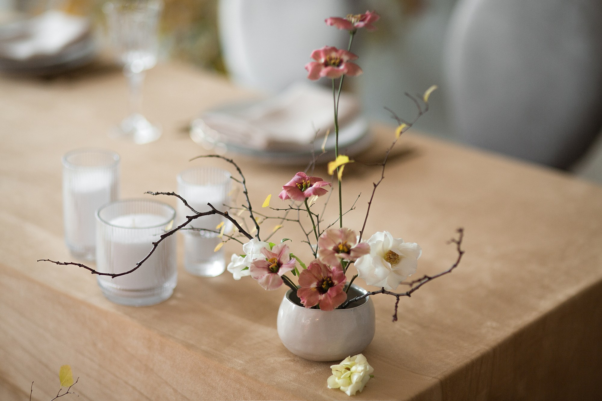 Особняк Путилова. Свадебный фотограф в Санкт-Петербурге Наталья Вендт