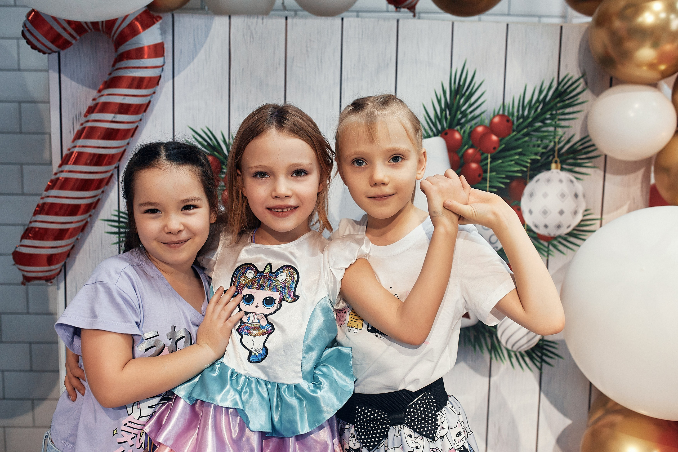 Отзывы. Семейный и репортажной фотограф в Красноярске и Москве Виктор Бабинцев