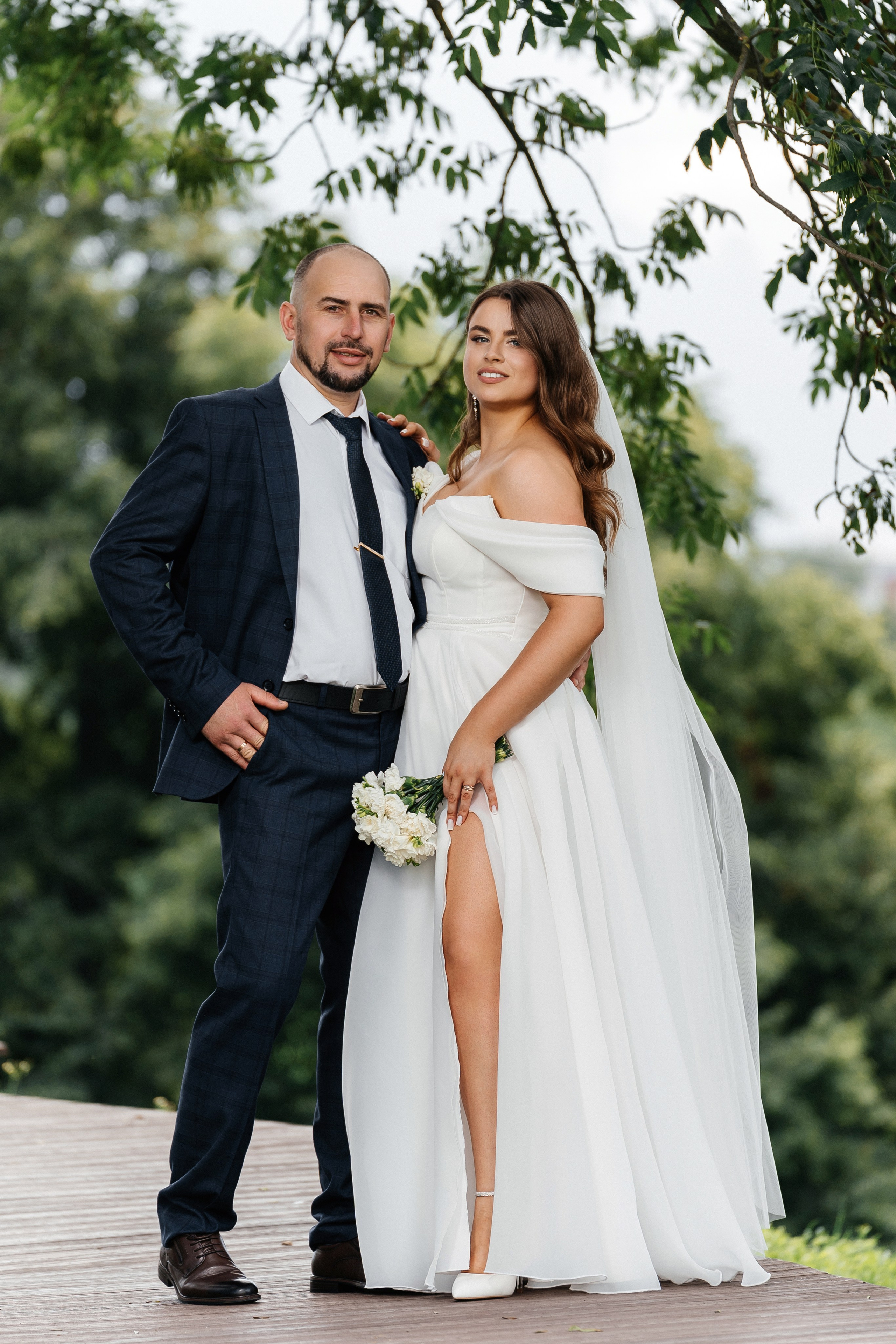 Алексей и Илона. Фотограф Новополоцк, Полоцк, Минск, РБ, Зимаков Егор