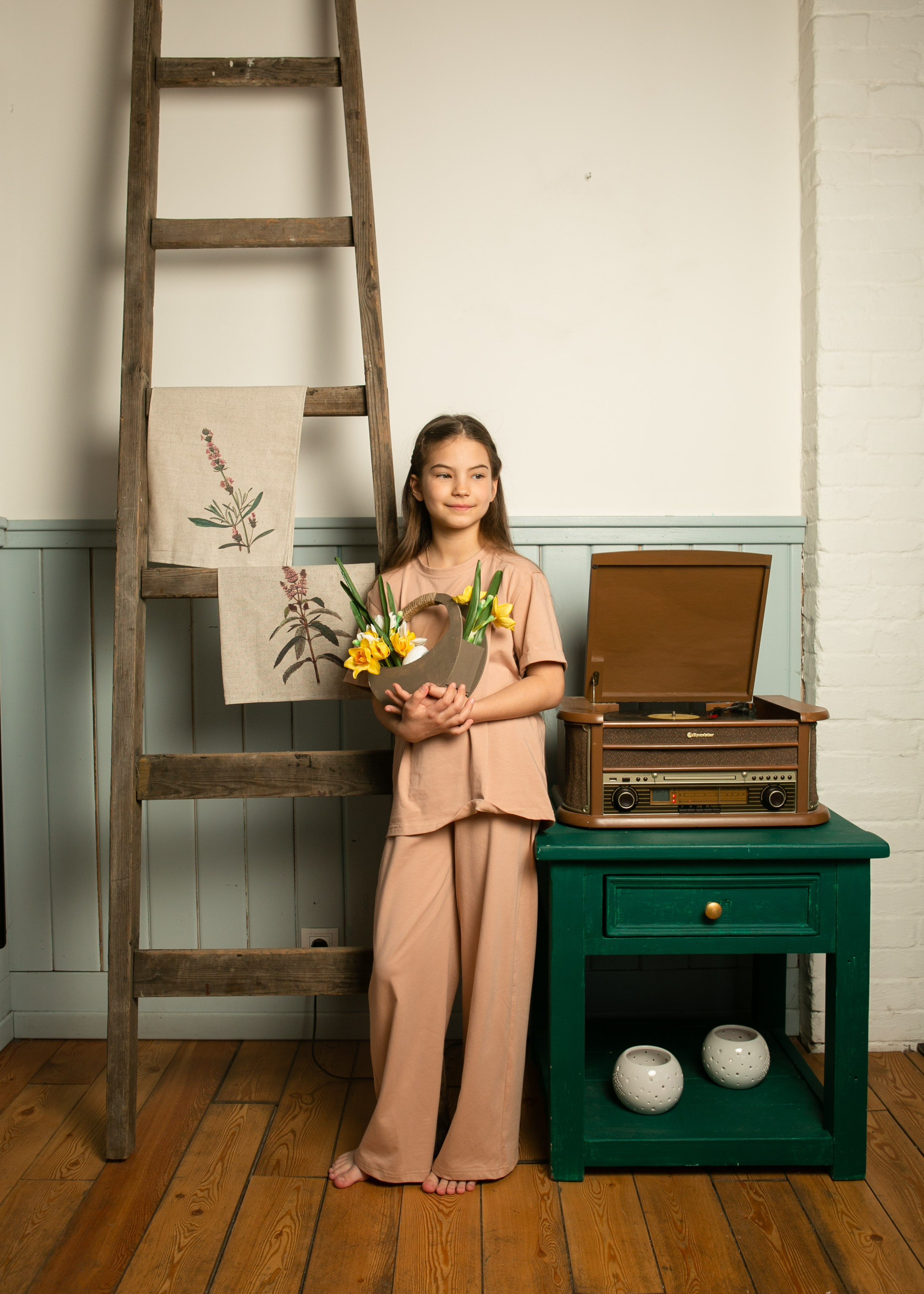 Пасхальная фотосессия. Семейный и детский фотограф в СПБ, Пушкин, Колпино, Славянка, Тосно