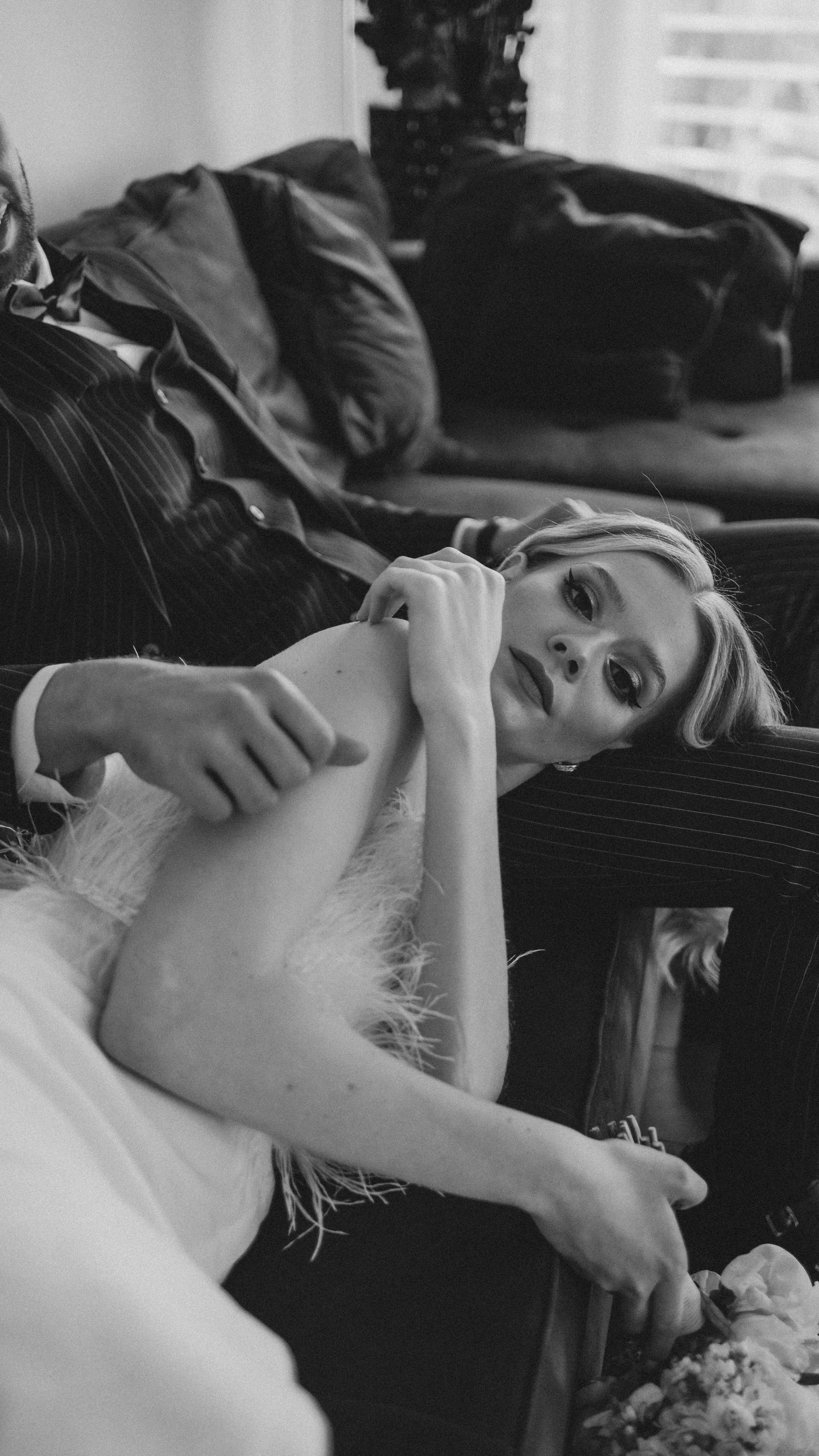 Свадебные съемки. Семейный фотограф в Ростове-на- Дону и в Крыму Екатерина Белоусова