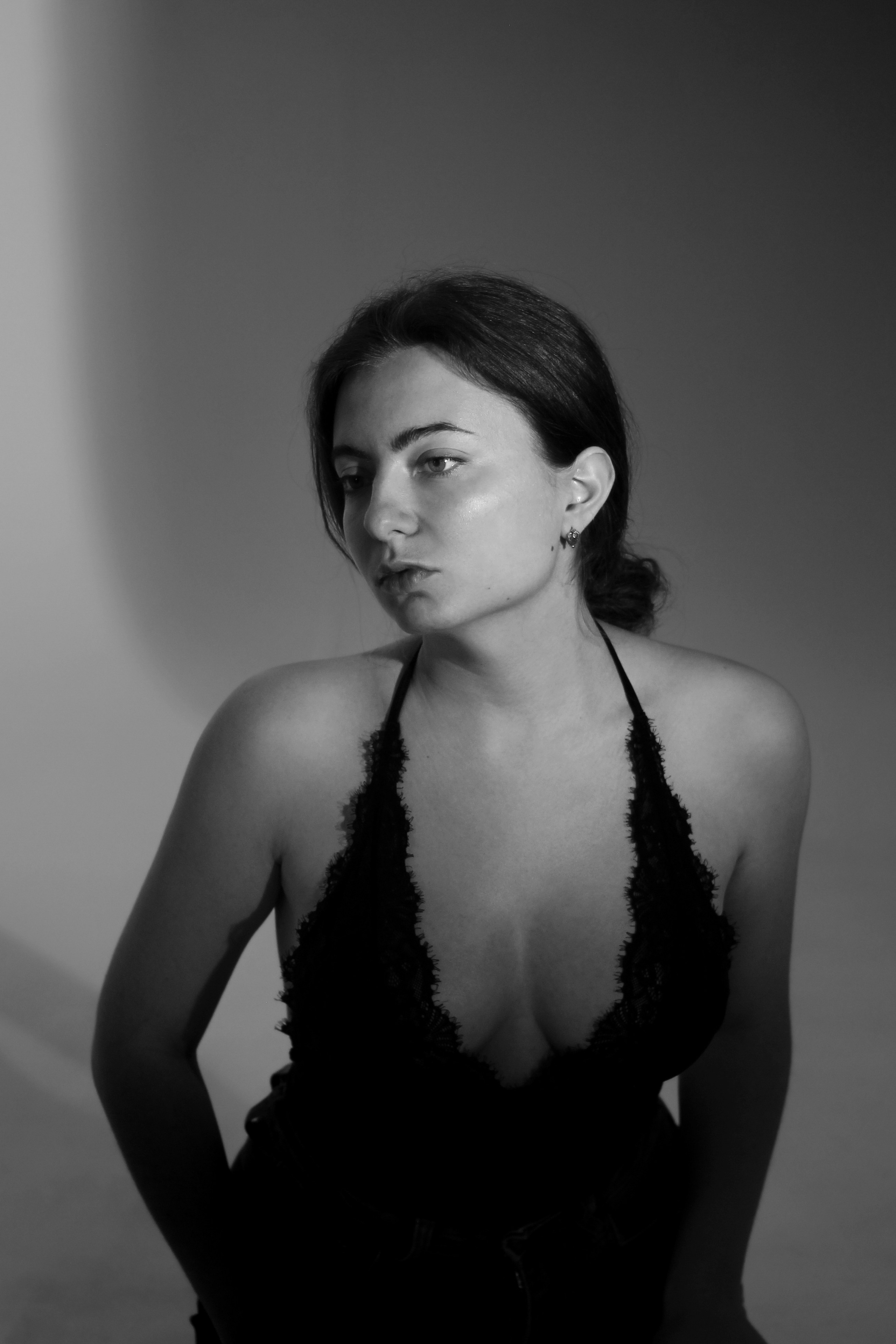 Портфолио. Фотограф в Санкт-Петербурге