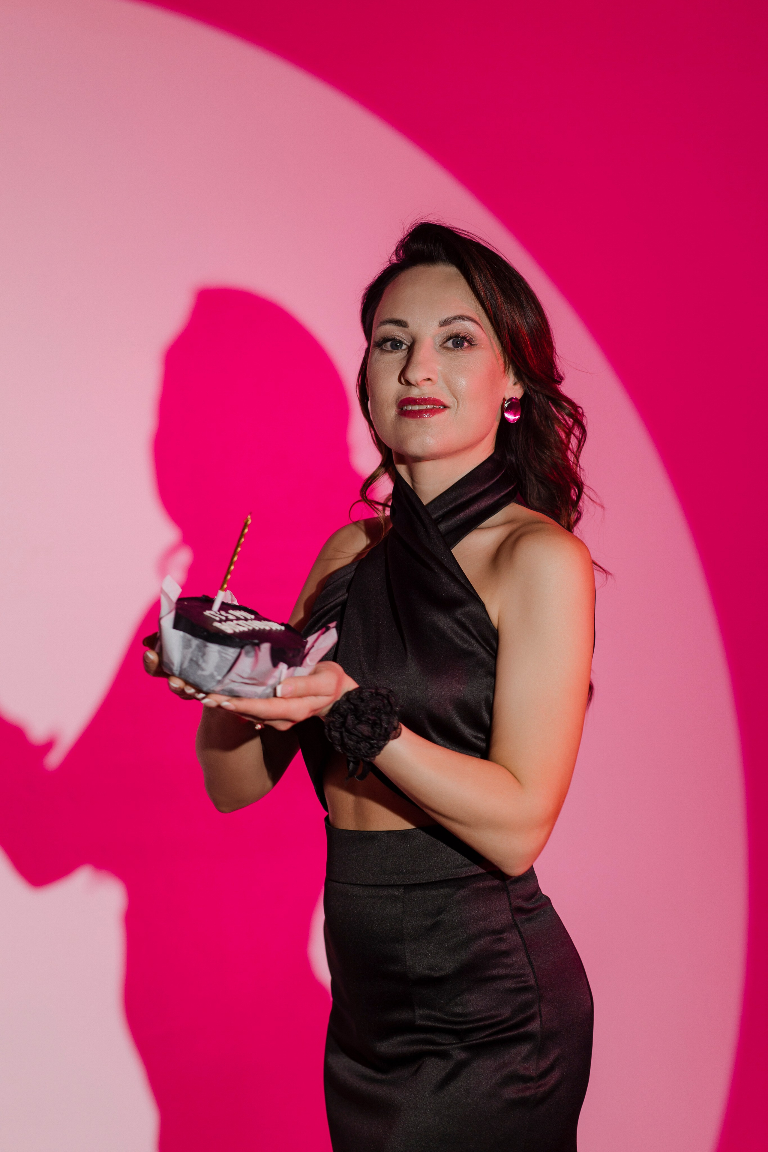 Светлана. Свадебный фотограф в городе Подольск МО и Москва Крылова Ирина