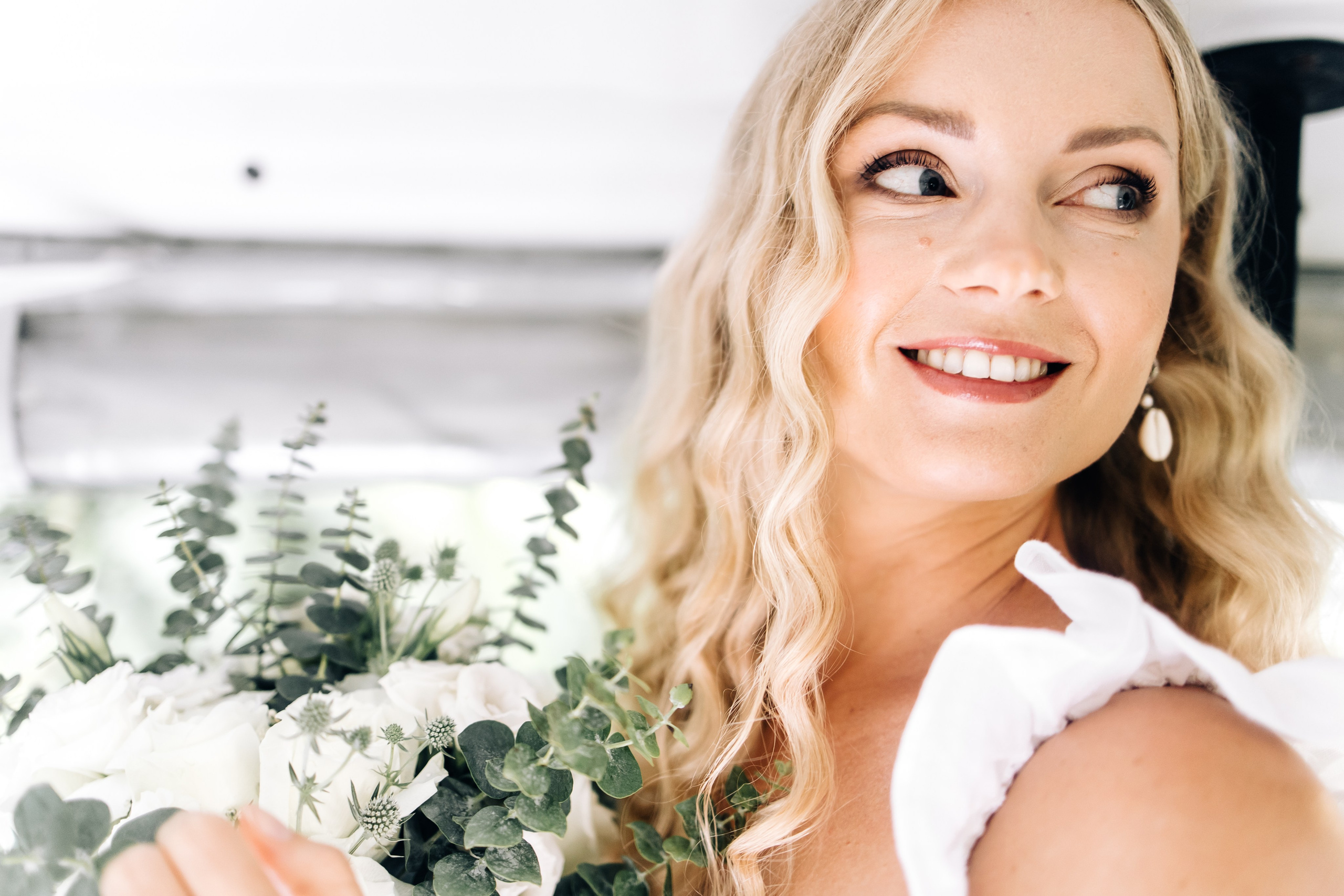 Хуахин, Таиланд. Анна Атаян Фотограф