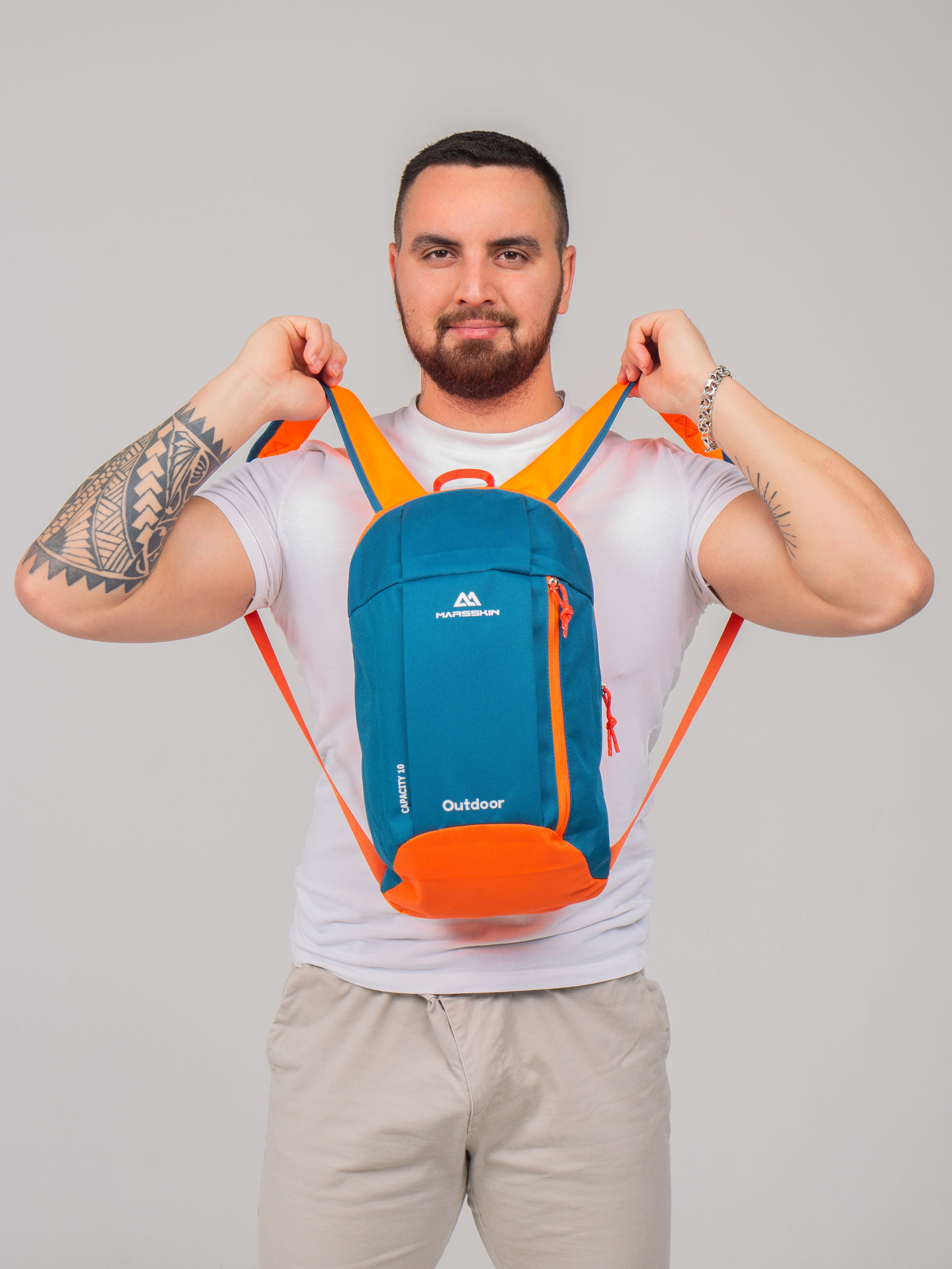 Портфолио. Модельные съемки. Предметный фотограф для маркетплейсов в Кемерово Ольга Воловяшко