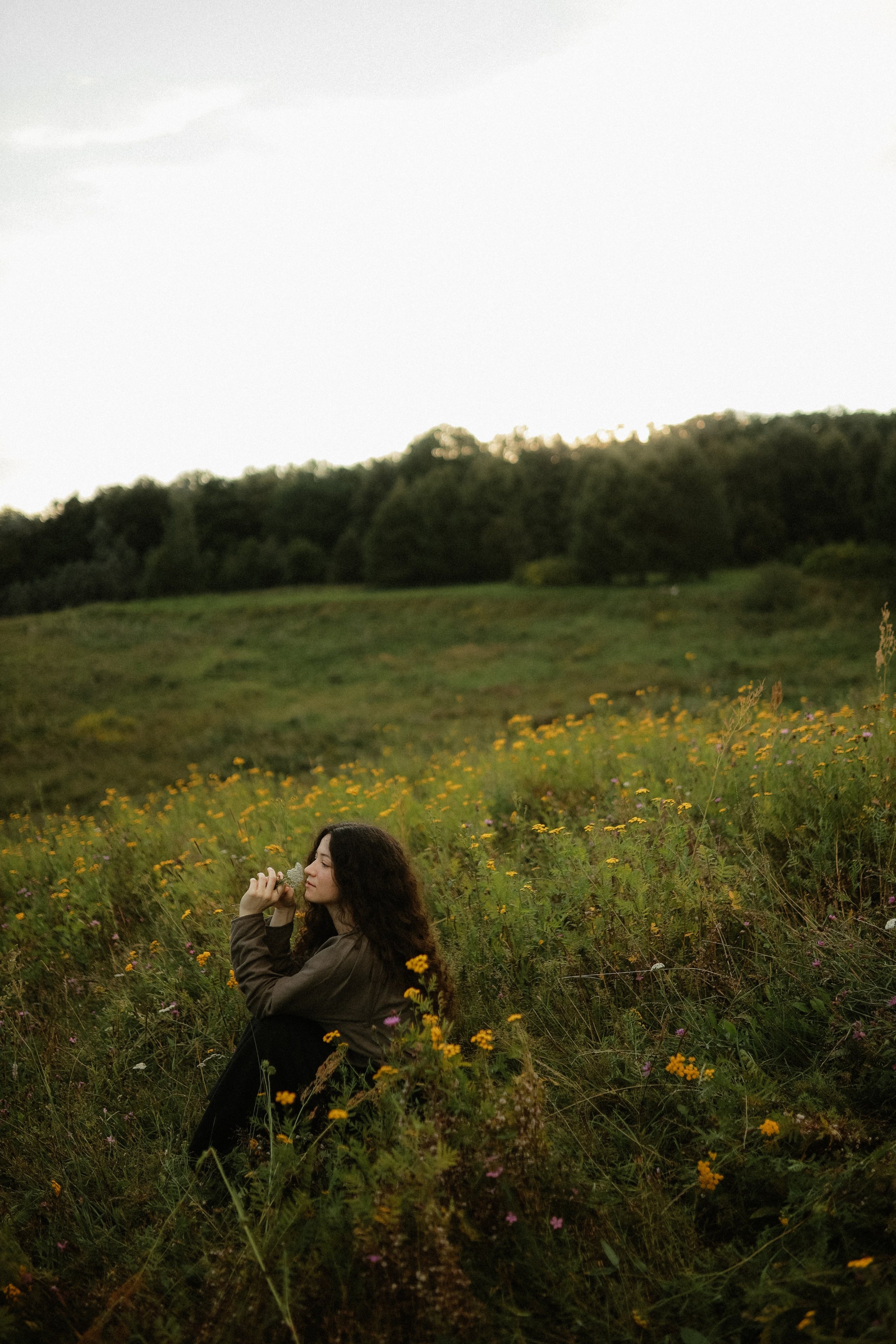 Анка. Фотограф в Москве, Электростали, Ногинске, Балашихе, Александра Кукушкина