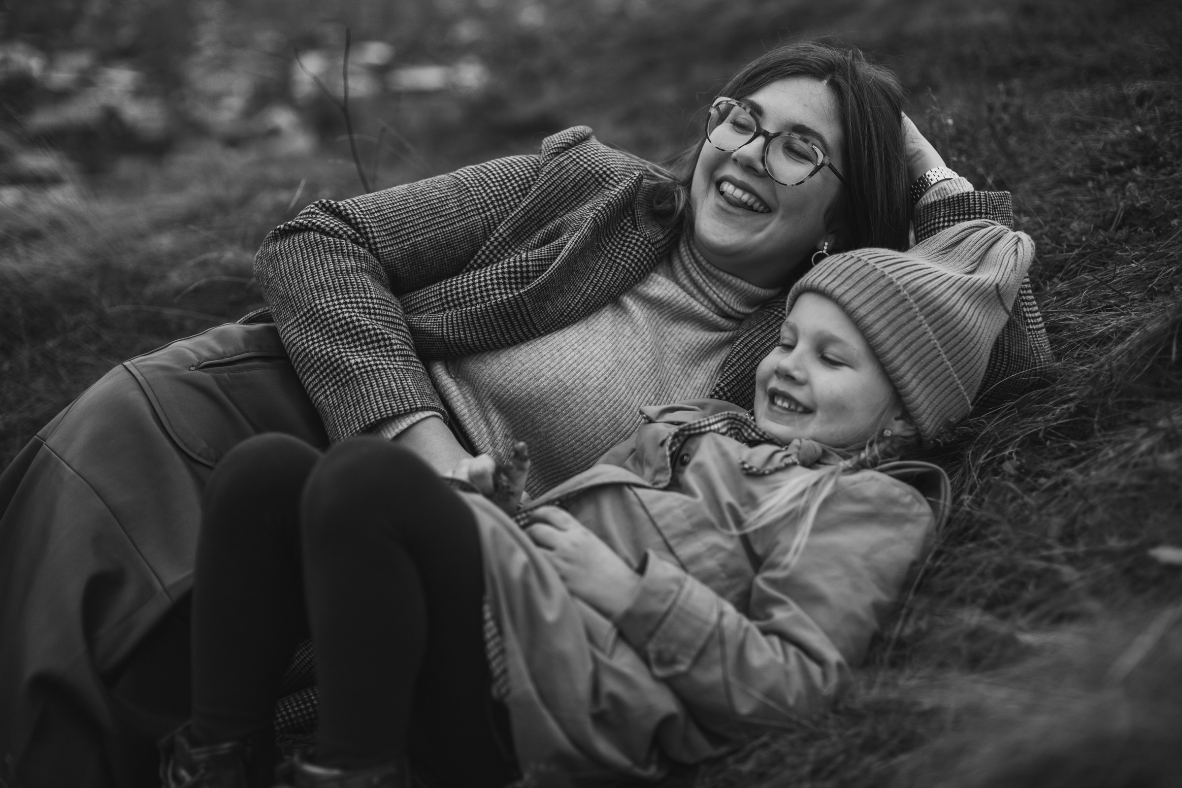 Любовь выше гор. Семейный фотограф в Москве. Дарья Долгих