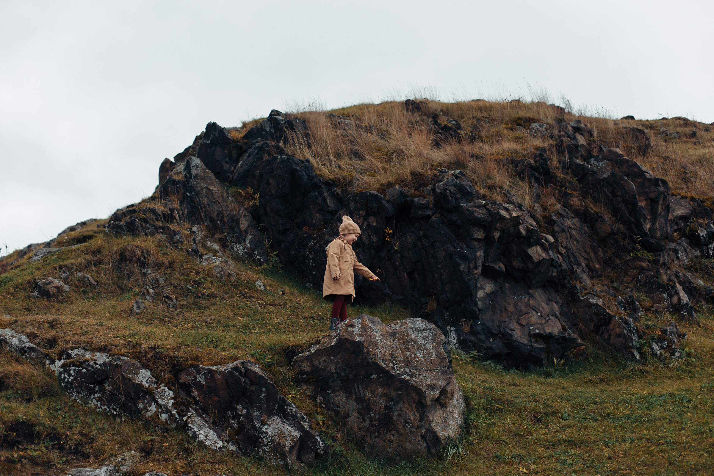 Любовь выше гор. Семейный фотограф в Москве. Дарья Долгих