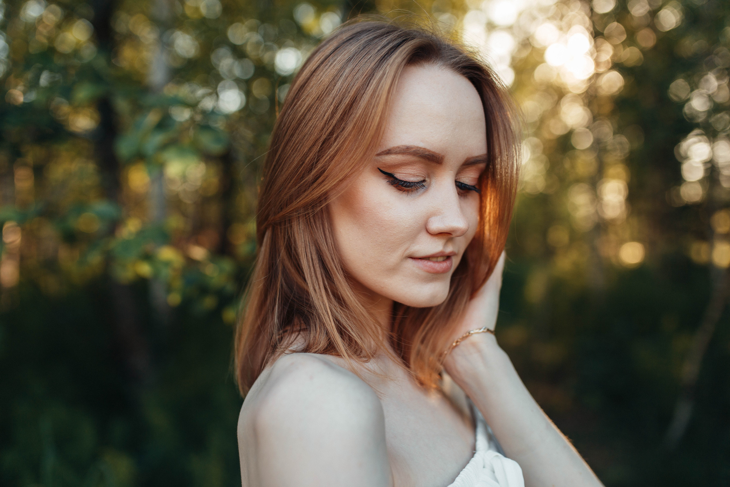 Юля. Семейный фотограф в Москве. Дарья Долгих