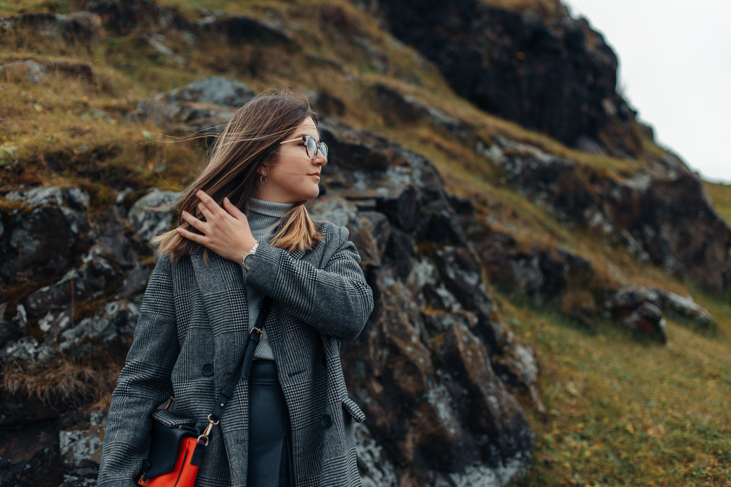 Любовь выше гор. Семейный фотограф в Москве. Дарья Долгих