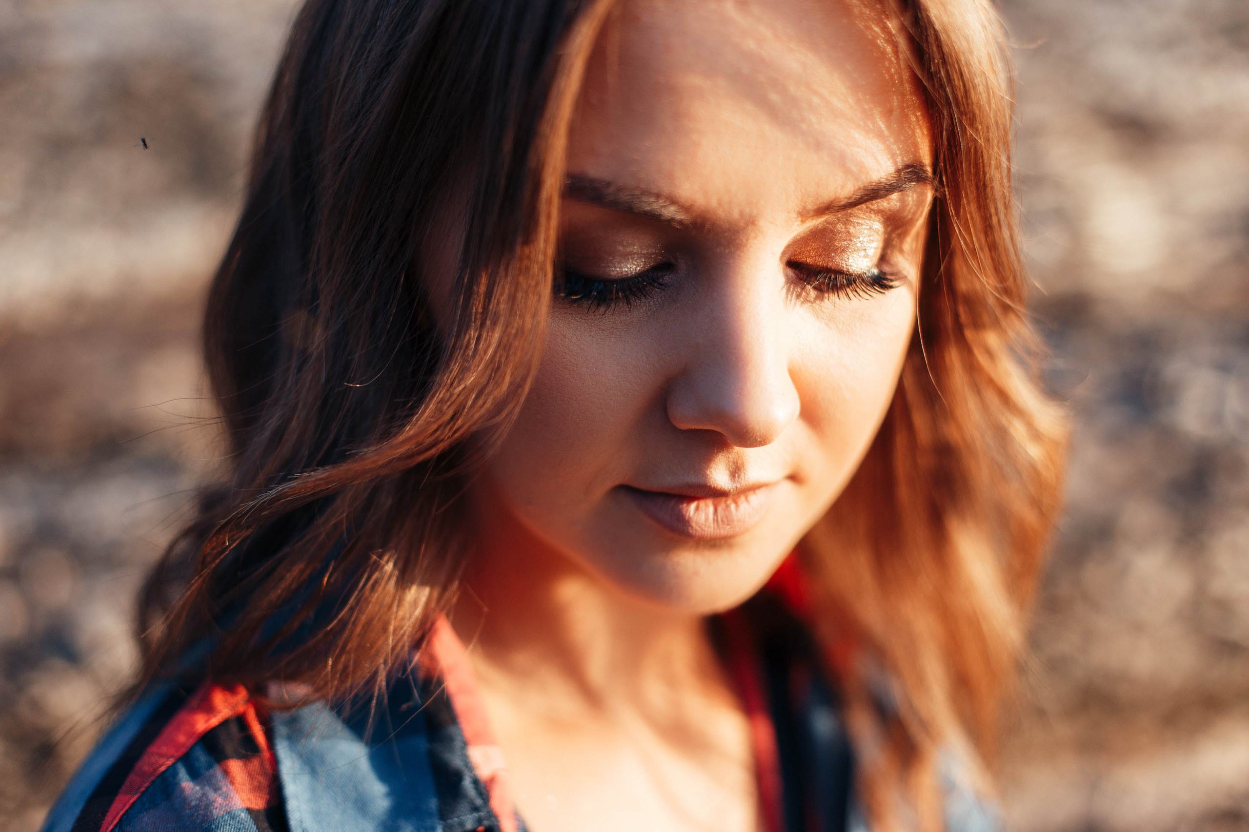 Анастасия. Семейный фотограф в Москве. Дарья Долгих
