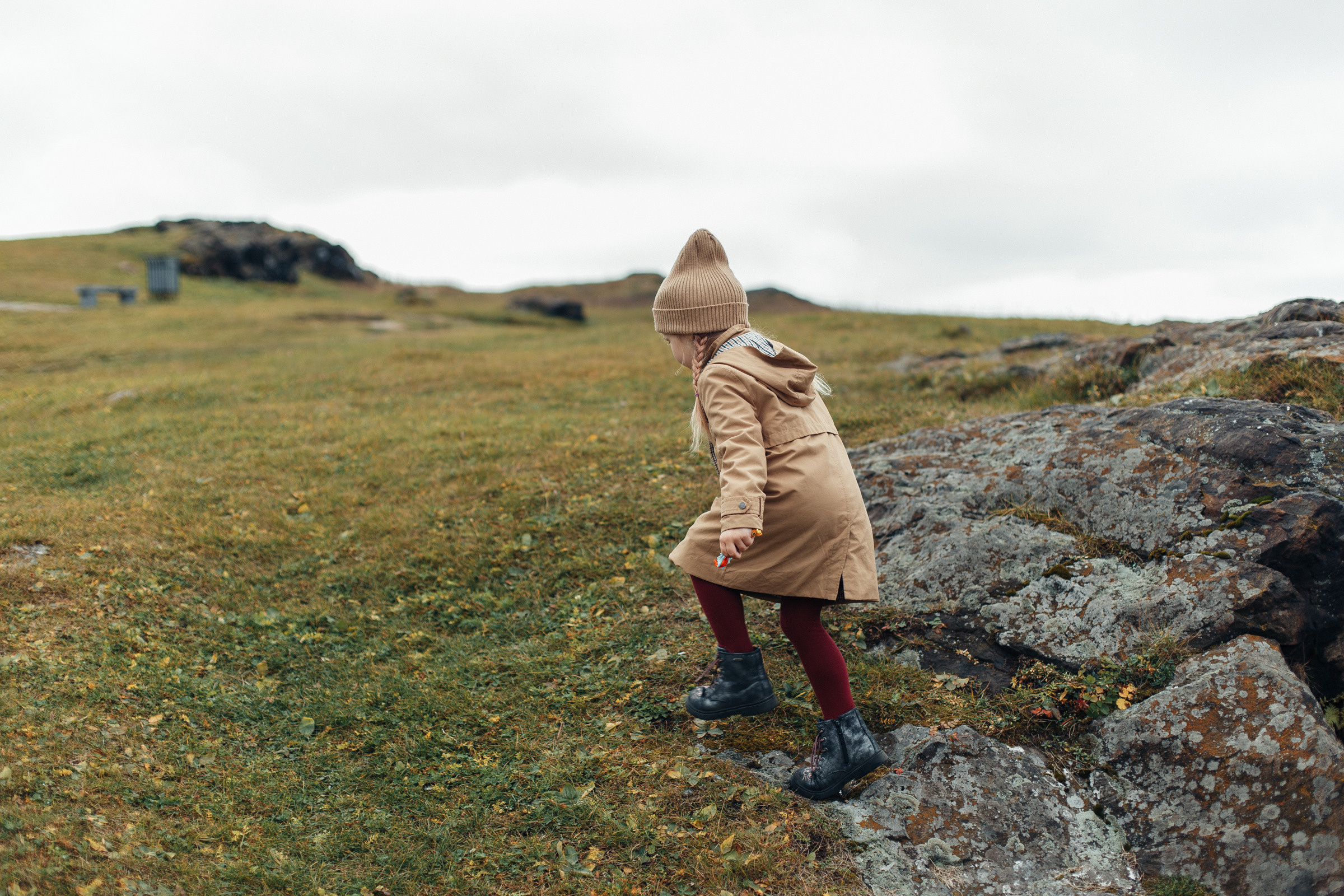 Любовь выше гор. Семейный фотограф в Москве. Дарья Долгих