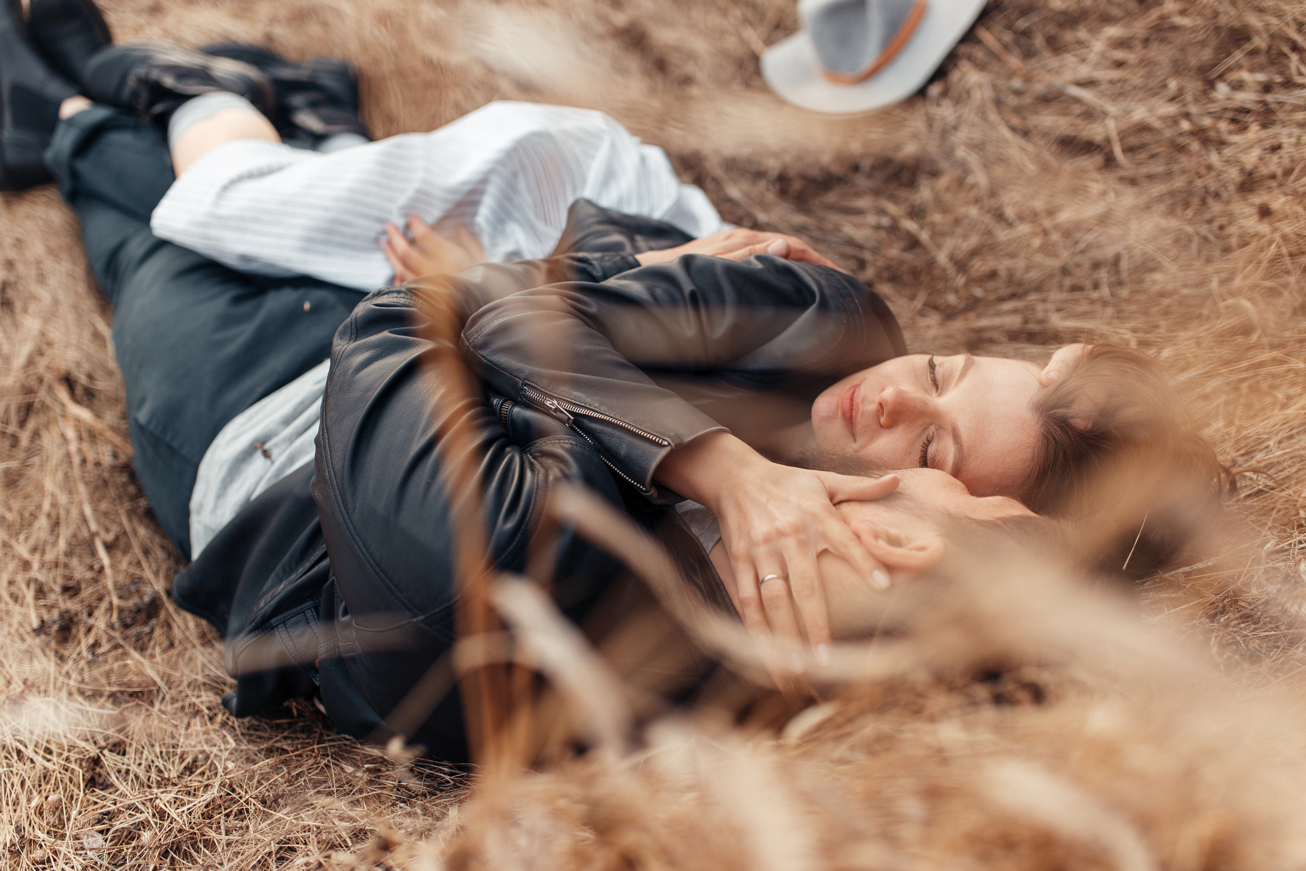 Семейный фотограф в Москве. Дарья Долгих