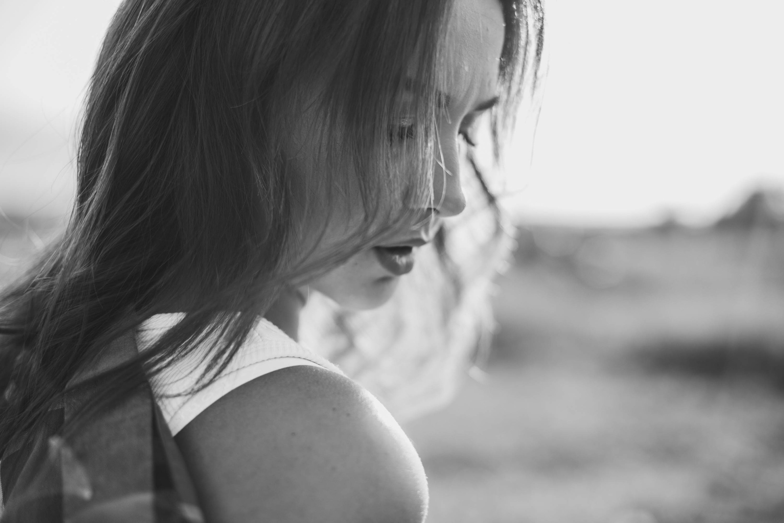 Анастасия. Семейный фотограф в Москве. Дарья Долгих