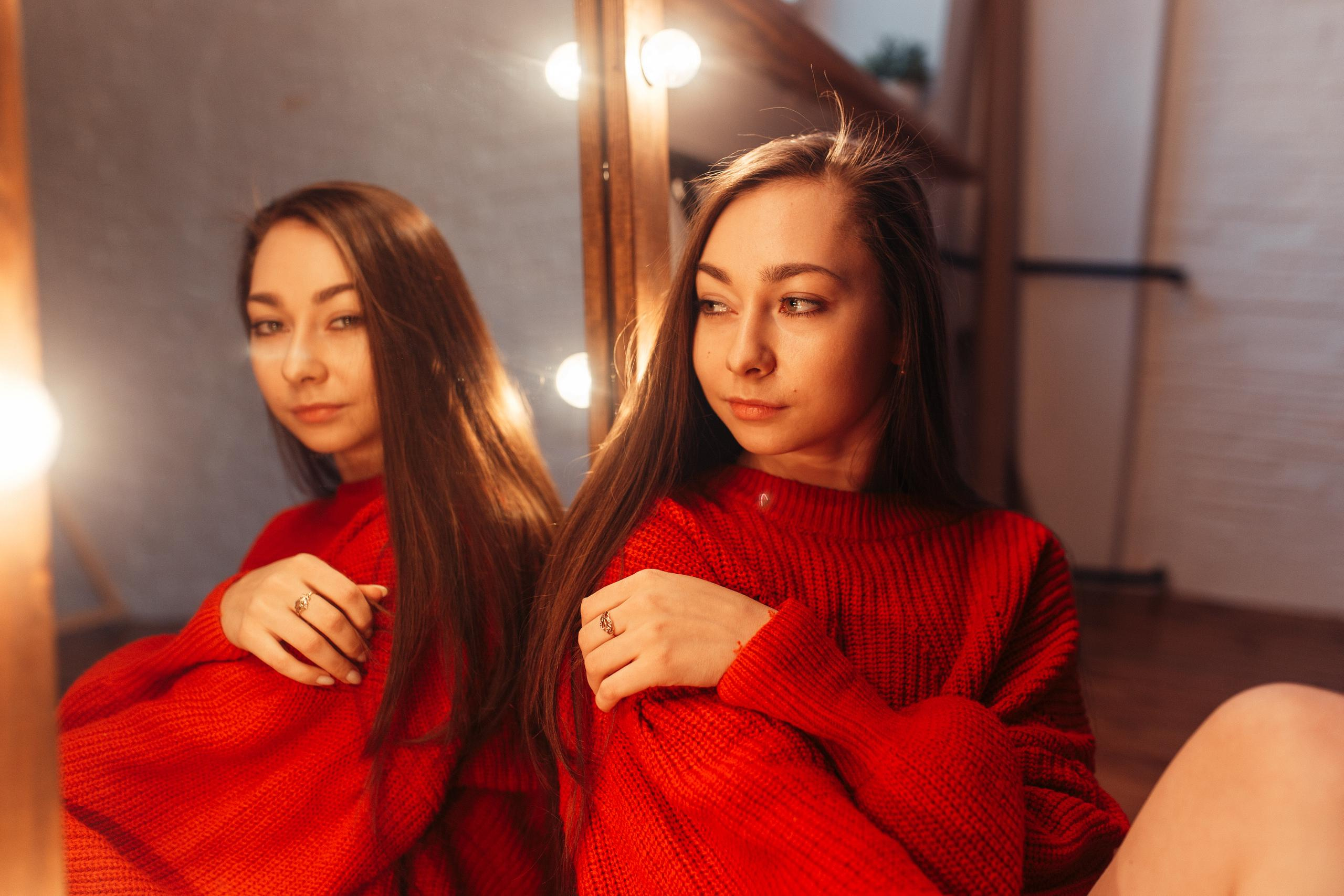 Дарья. Семейный фотограф в Москве. Дарья Долгих