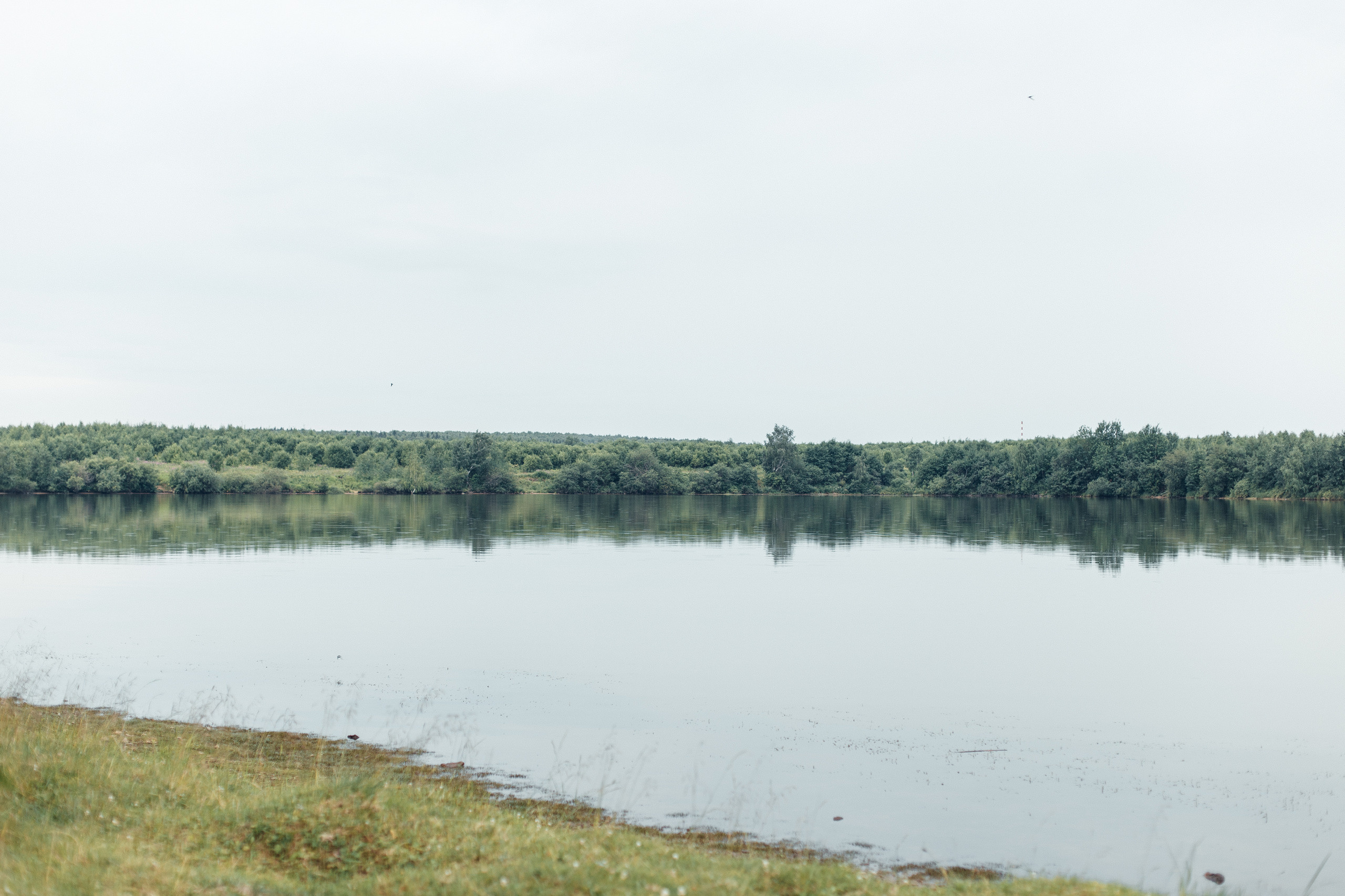 Мама и дочка. Семейный фотограф в Москве. Дарья Долгих