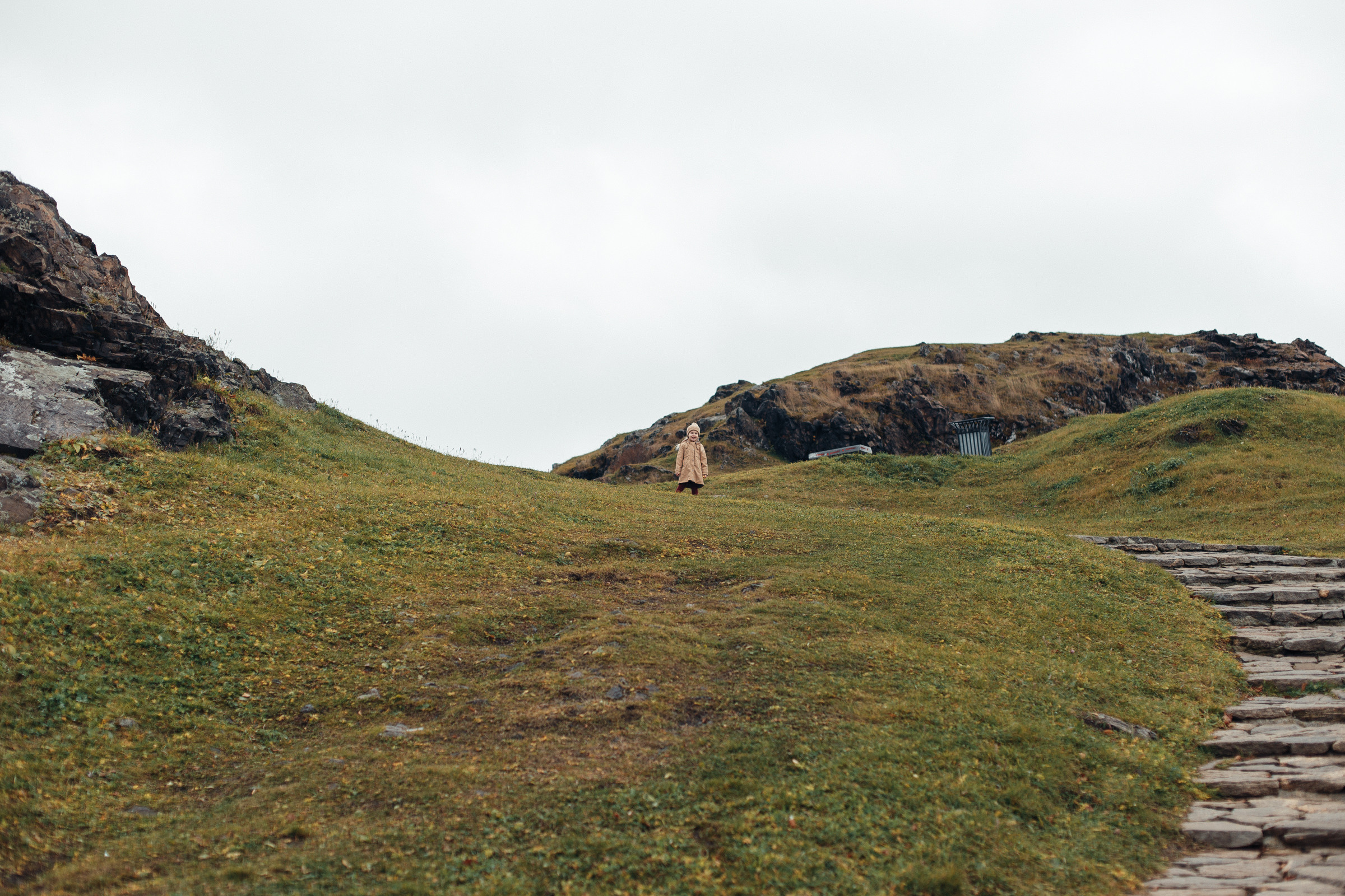 Любовь выше гор. Семейный фотограф в Москве. Дарья Долгих