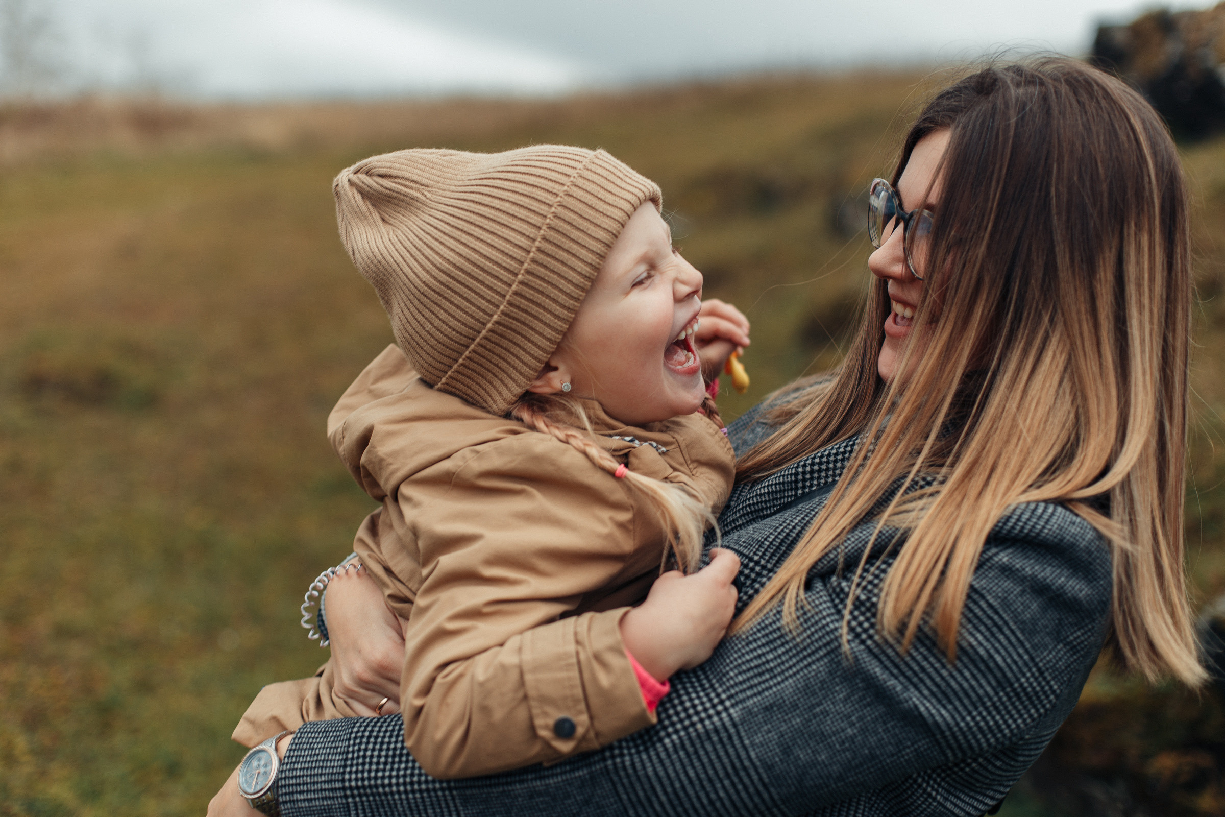 Любовь выше гор. Семейный фотограф в Москве. Дарья Долгих