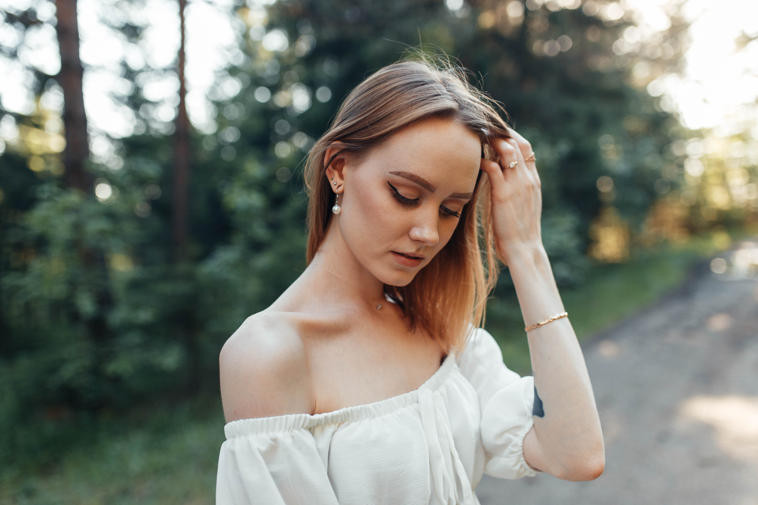 Юля. Семейный фотограф в Москве. Дарья Долгих