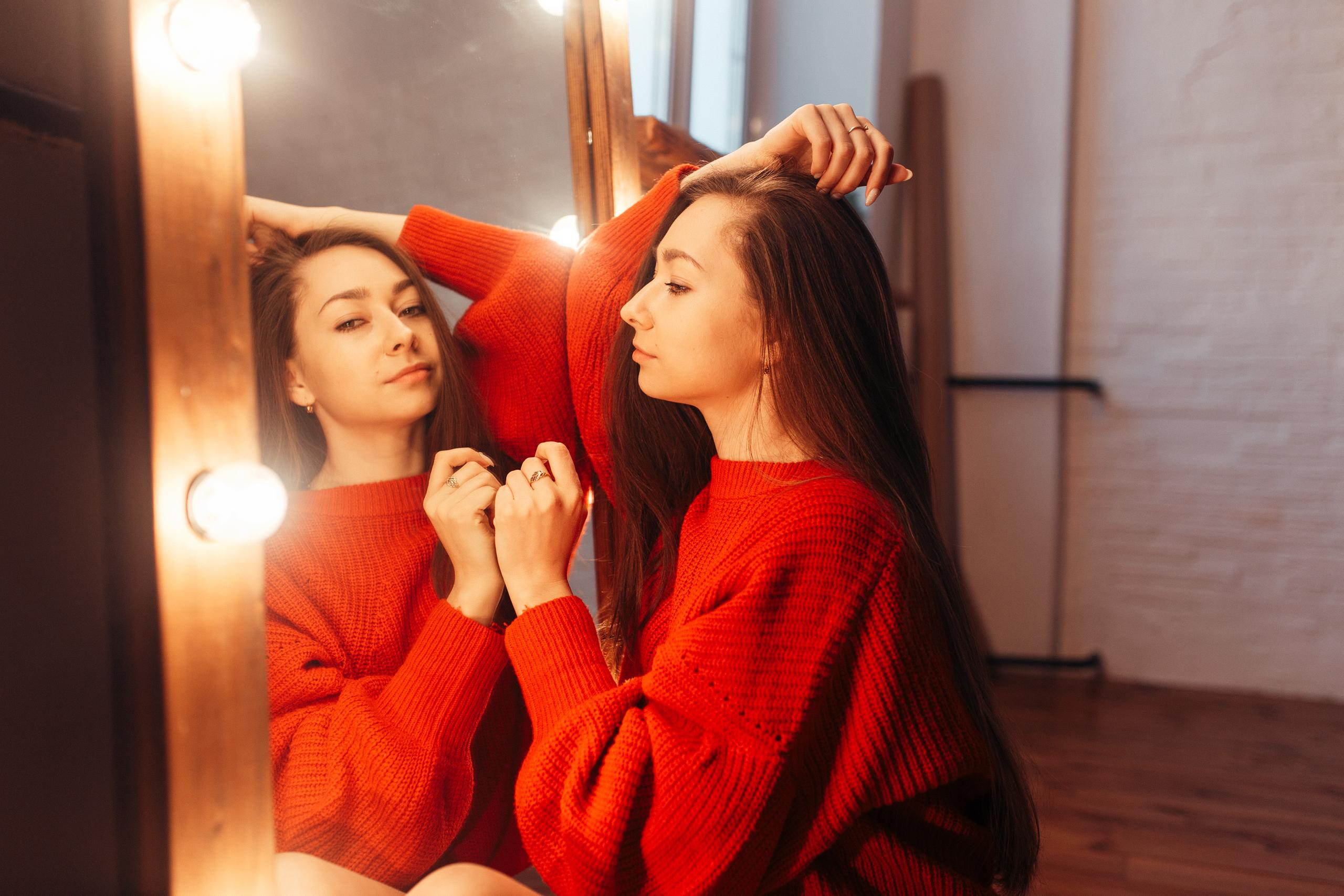 Дарья. Семейный фотограф в Москве. Дарья Долгих