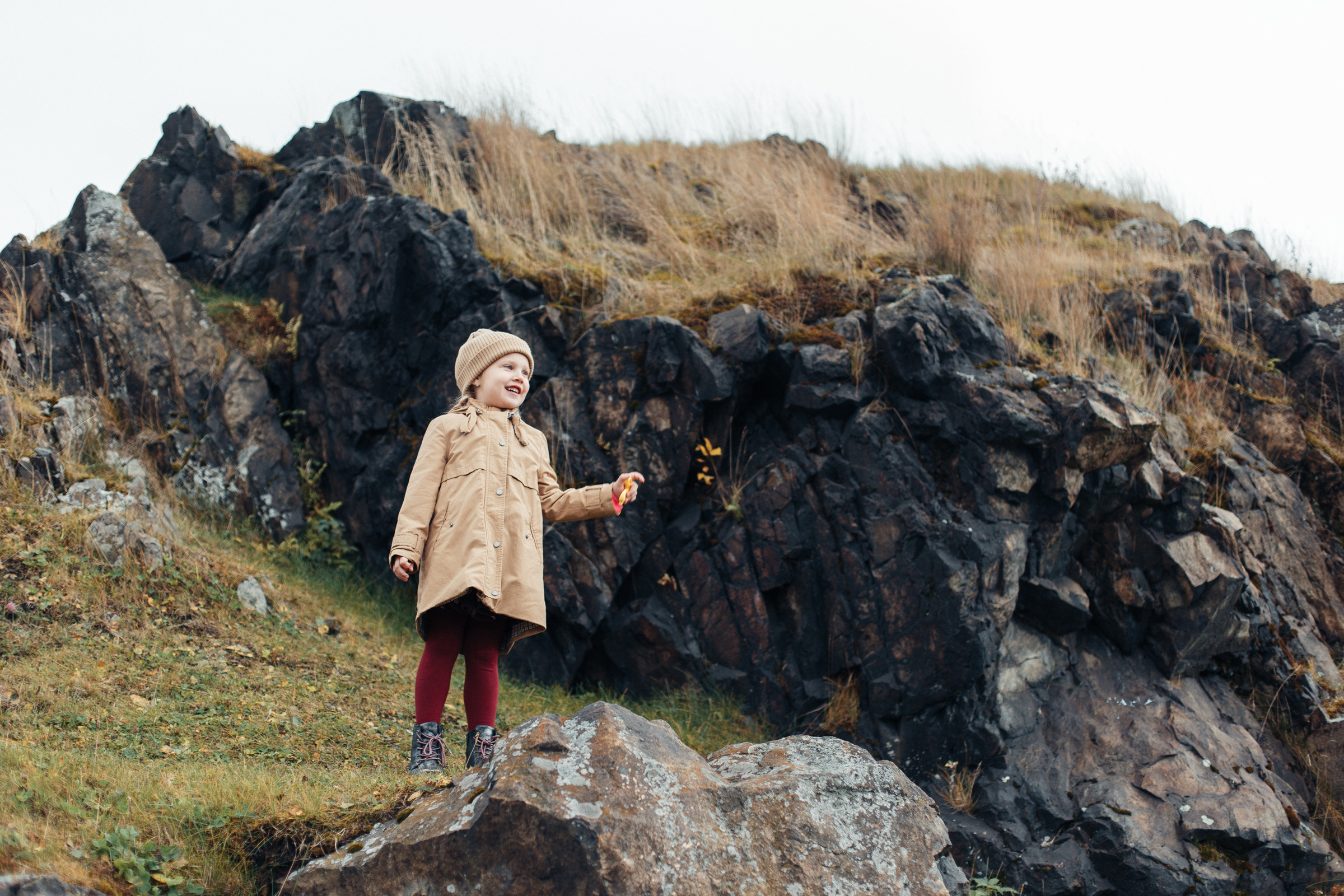 Любовь выше гор. Семейный фотограф в Москве. Дарья Долгих