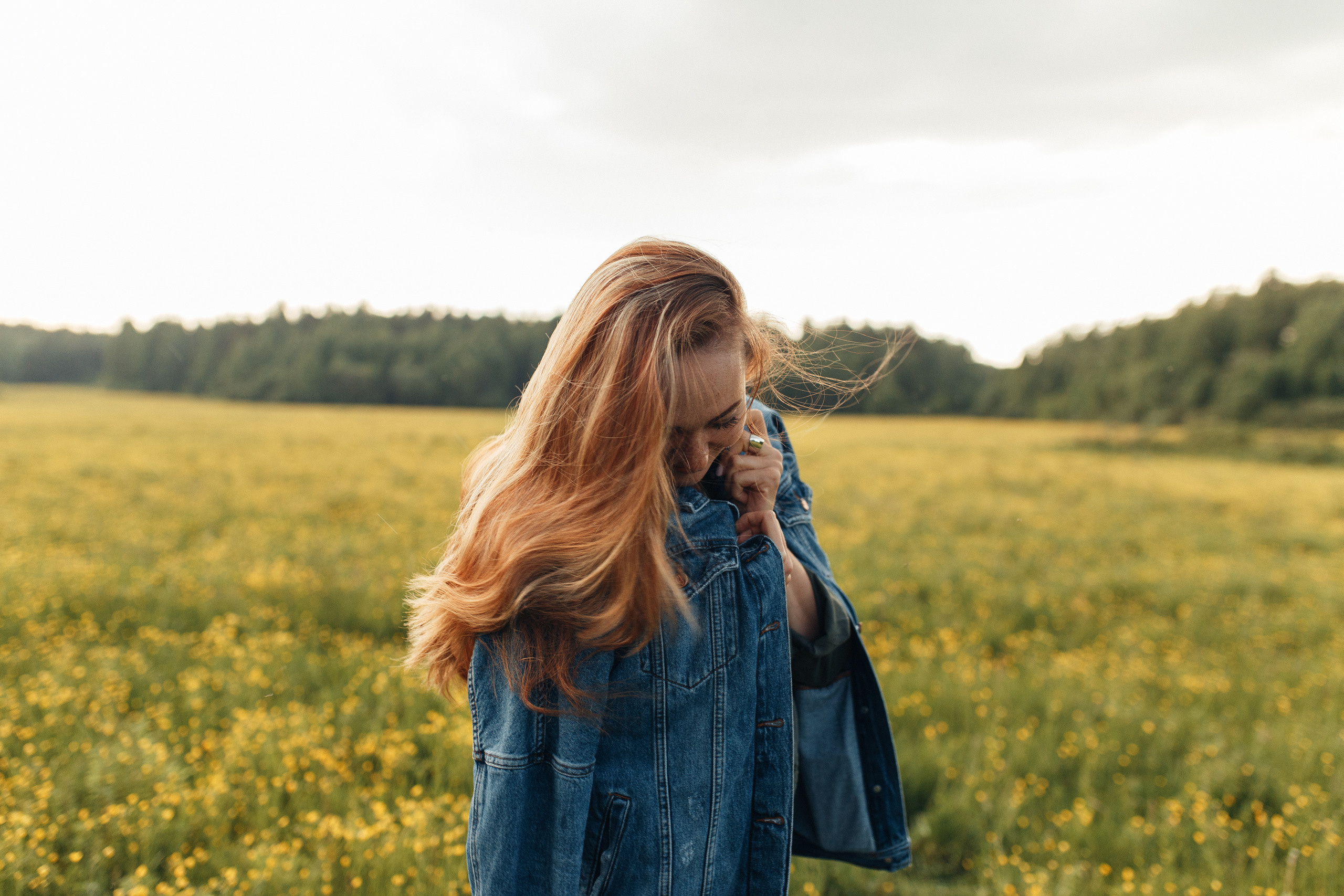 Таня. Семейный фотограф в Москве. Дарья Долгих