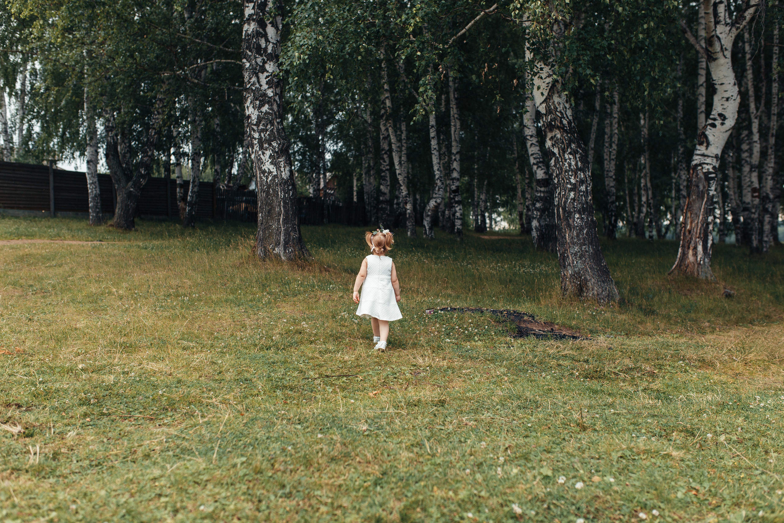 Мама и дочка. Семейный фотограф в Москве. Дарья Долгих