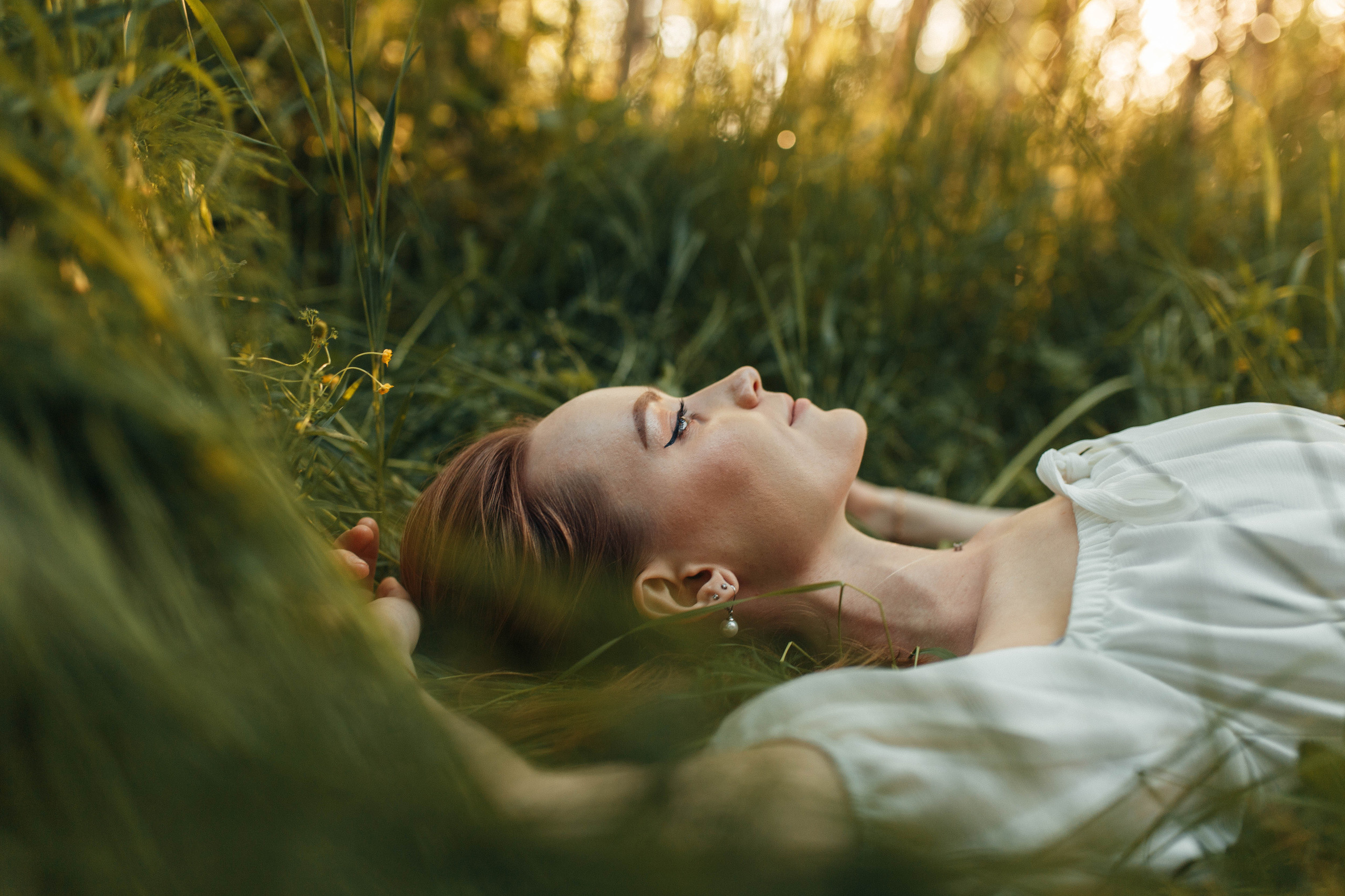 Юля. Семейный фотограф в Москве. Дарья Долгих