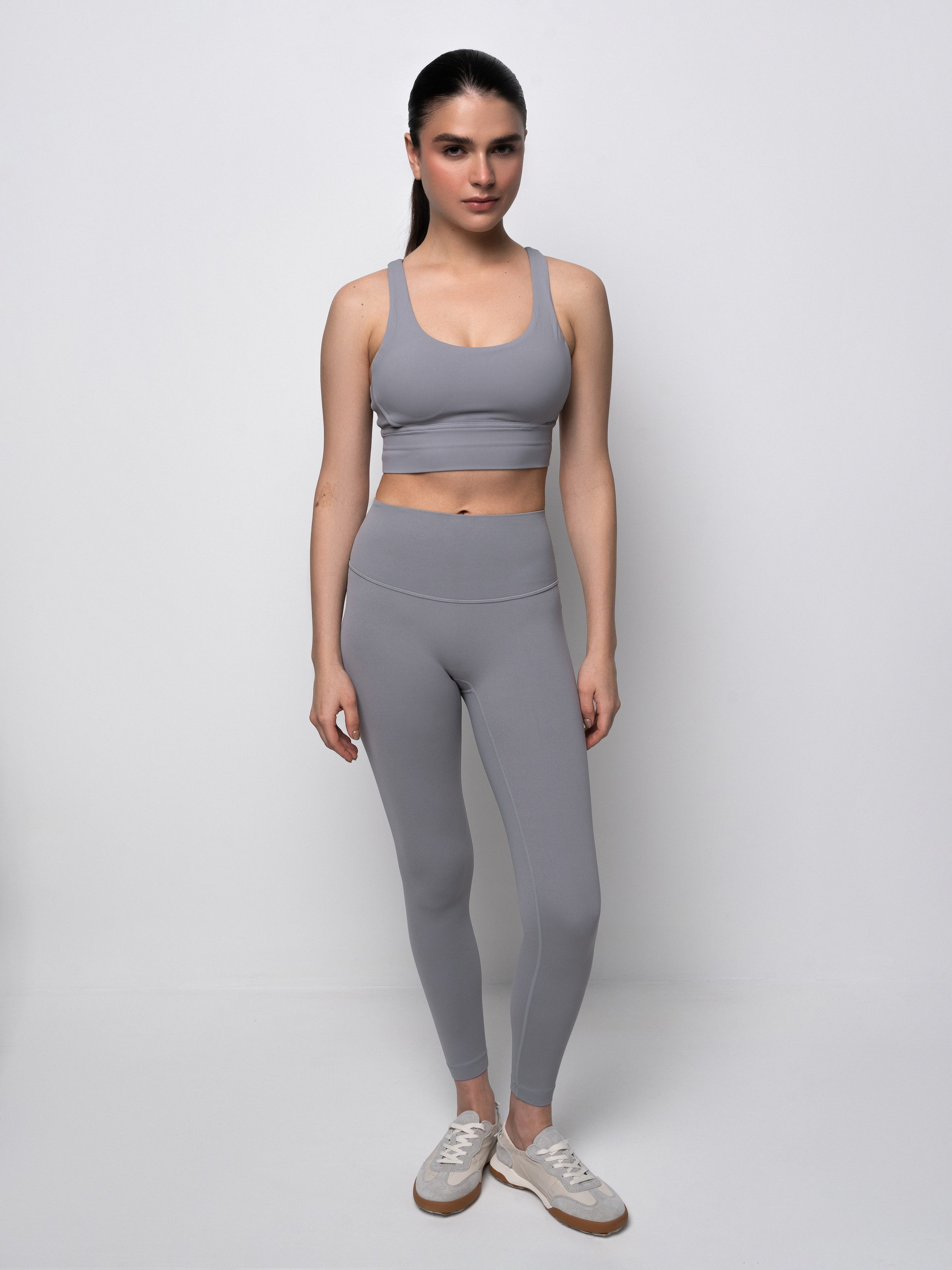 Catalog. Анна женский фотограф в Москве