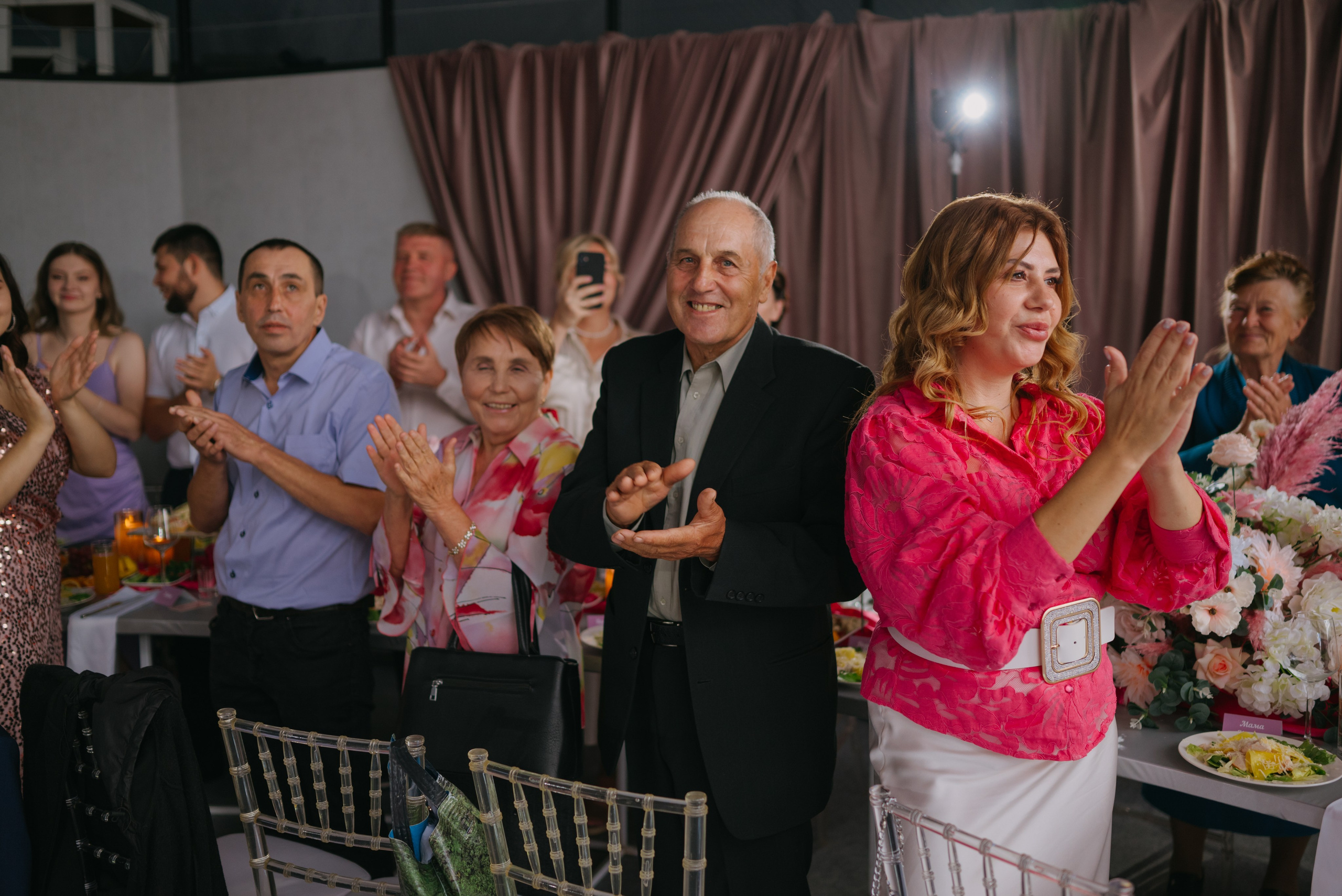 Илья и Маша. Свадебный фотограф Уфа Дарья Насырова