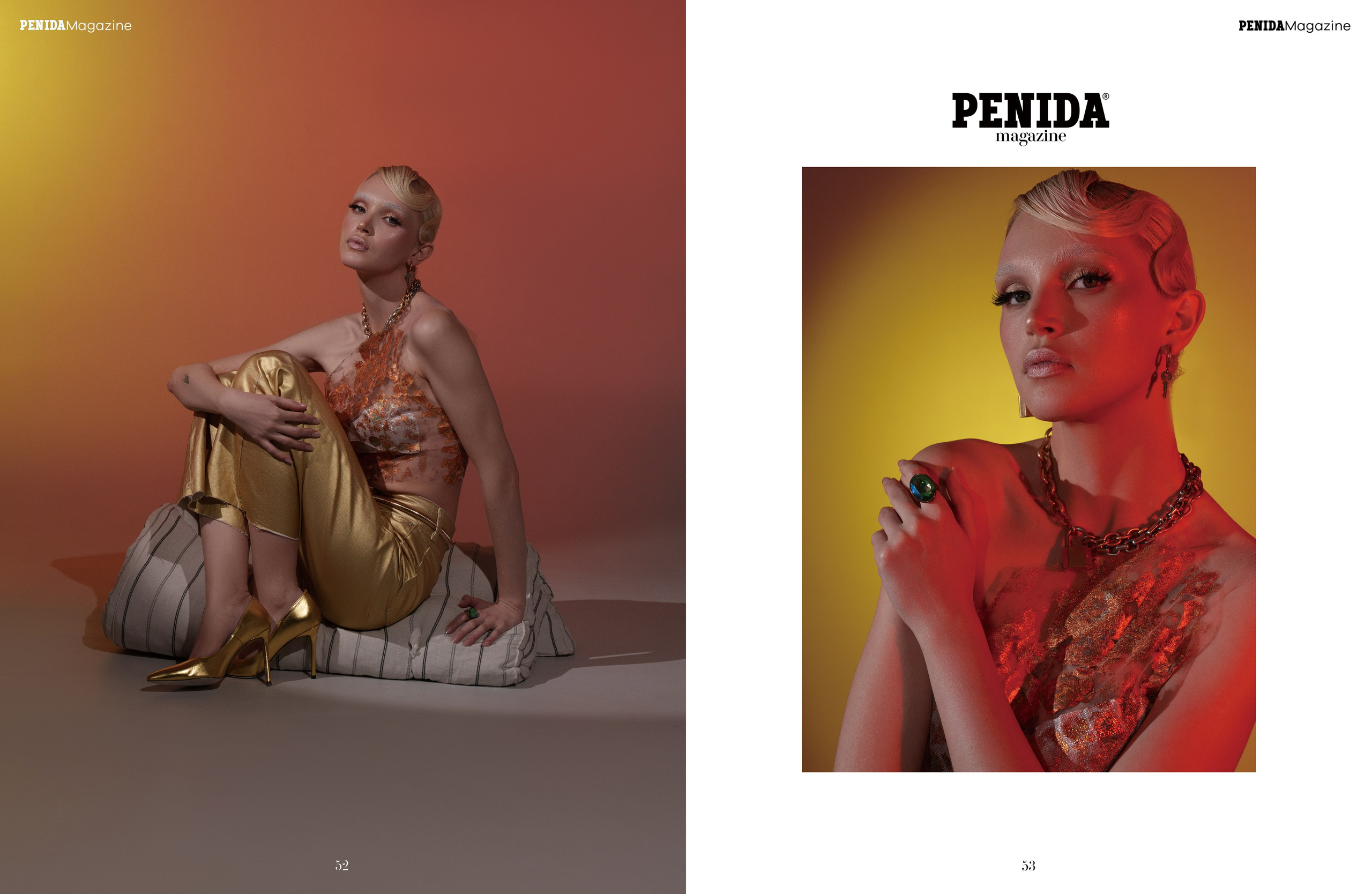 Профессиональная съемка одежды для брендов в Крыму и Севастополе. Фотосессия в студии Севастополь. Фотограф в Крыму и Севастополе. Студийный фотограф в Севастополе. Бьюти фотосессия Севастополь. Ищу бренды. Свет в фотографии.