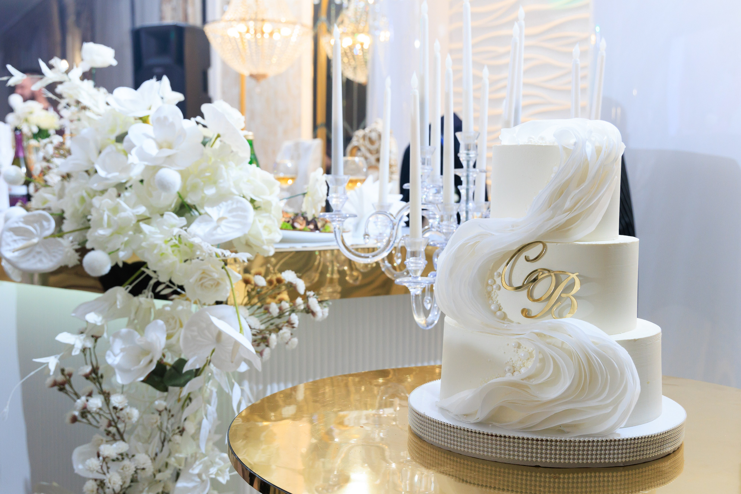 Сергей и Виктория. Репортажный и свадебный фотограф Пятигорск и КМВ