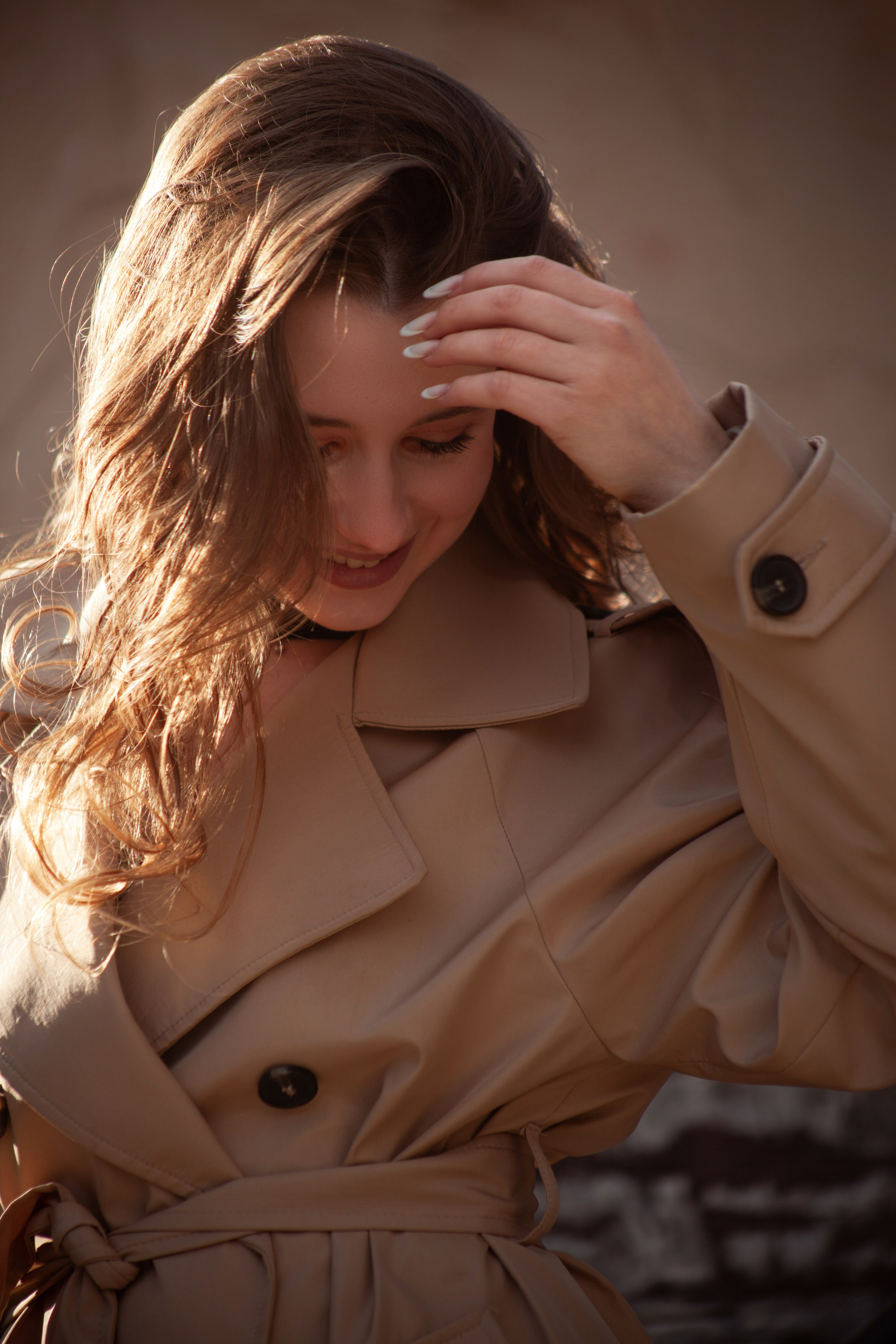 Фото прогулка по Пятигорску. Фотограф Ставрополь Пятигорск Елизавета Дарина