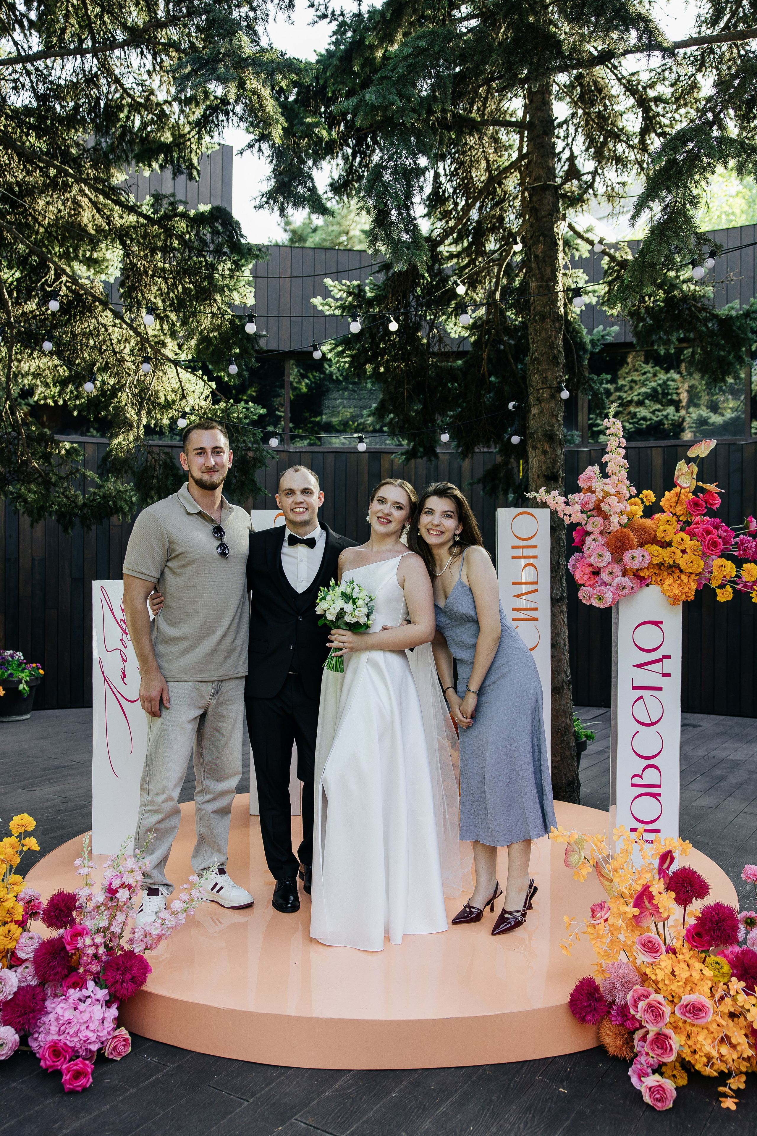 Полный свадебный день. Санремо. Свадебный и семейный фотограф Ростова-на-Дону Ирина Бондарева