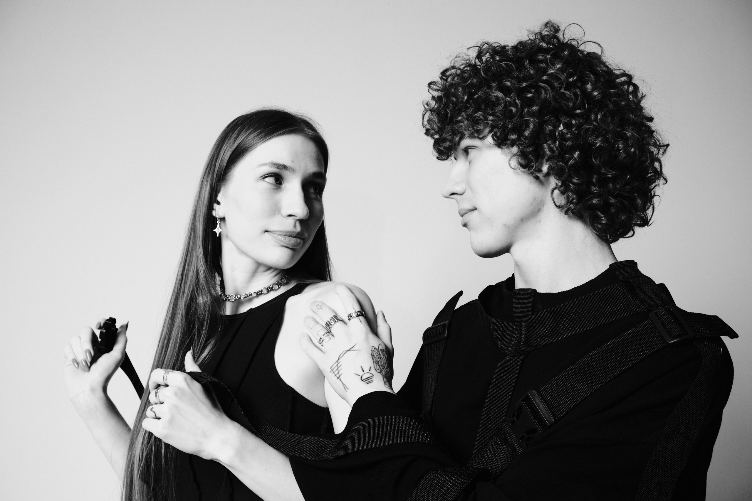 Женя&Ди. Фотограф lifestyle, фотографирую жизнь, эмоции, красоту. Волгоград