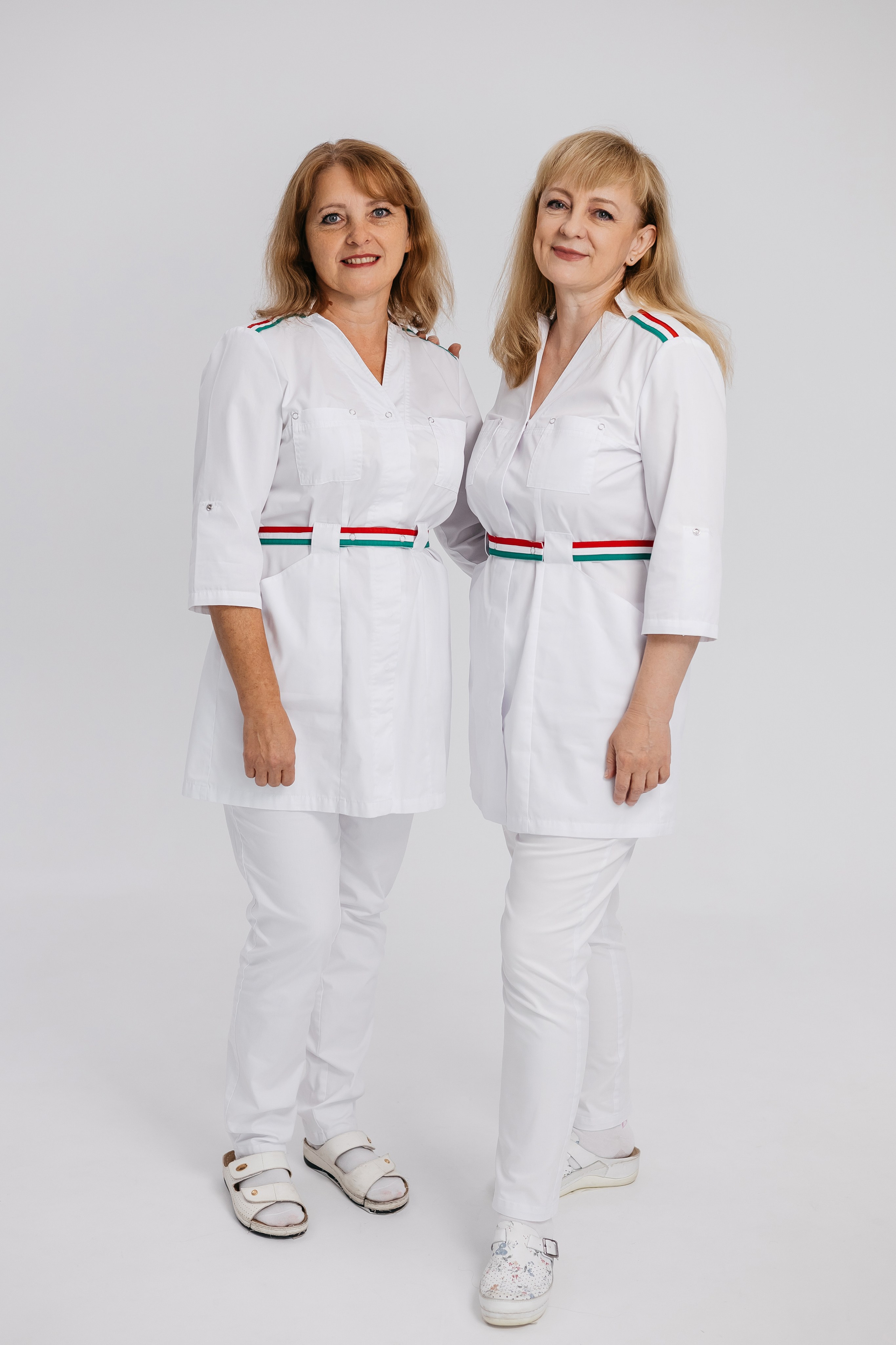 Стоматологическая клиника «Ваш стоматолог». Фотограф Кемерово | Сергей