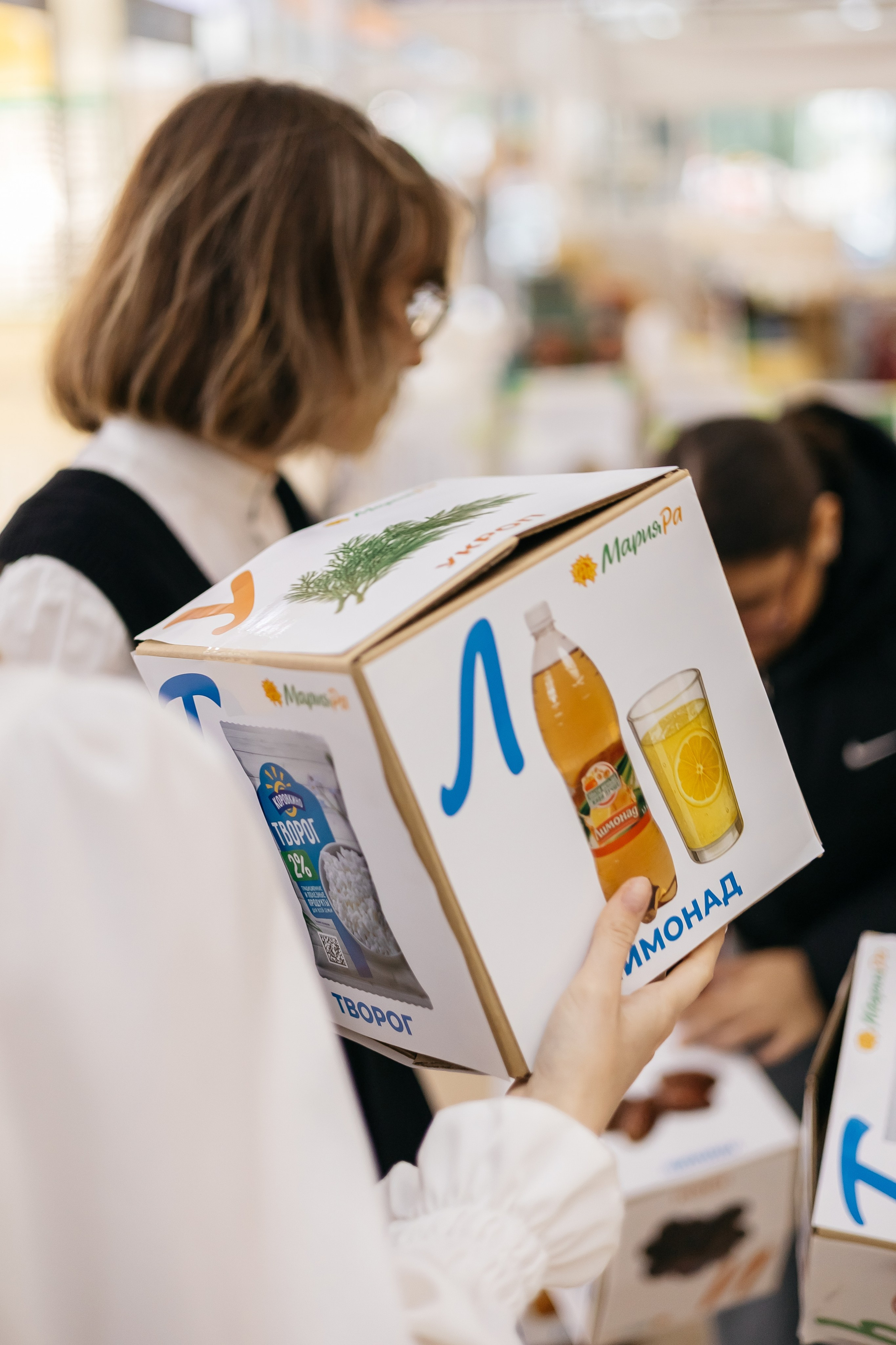 1 сентября с «Мария-РА». Фотограф Кемерово | Сергей