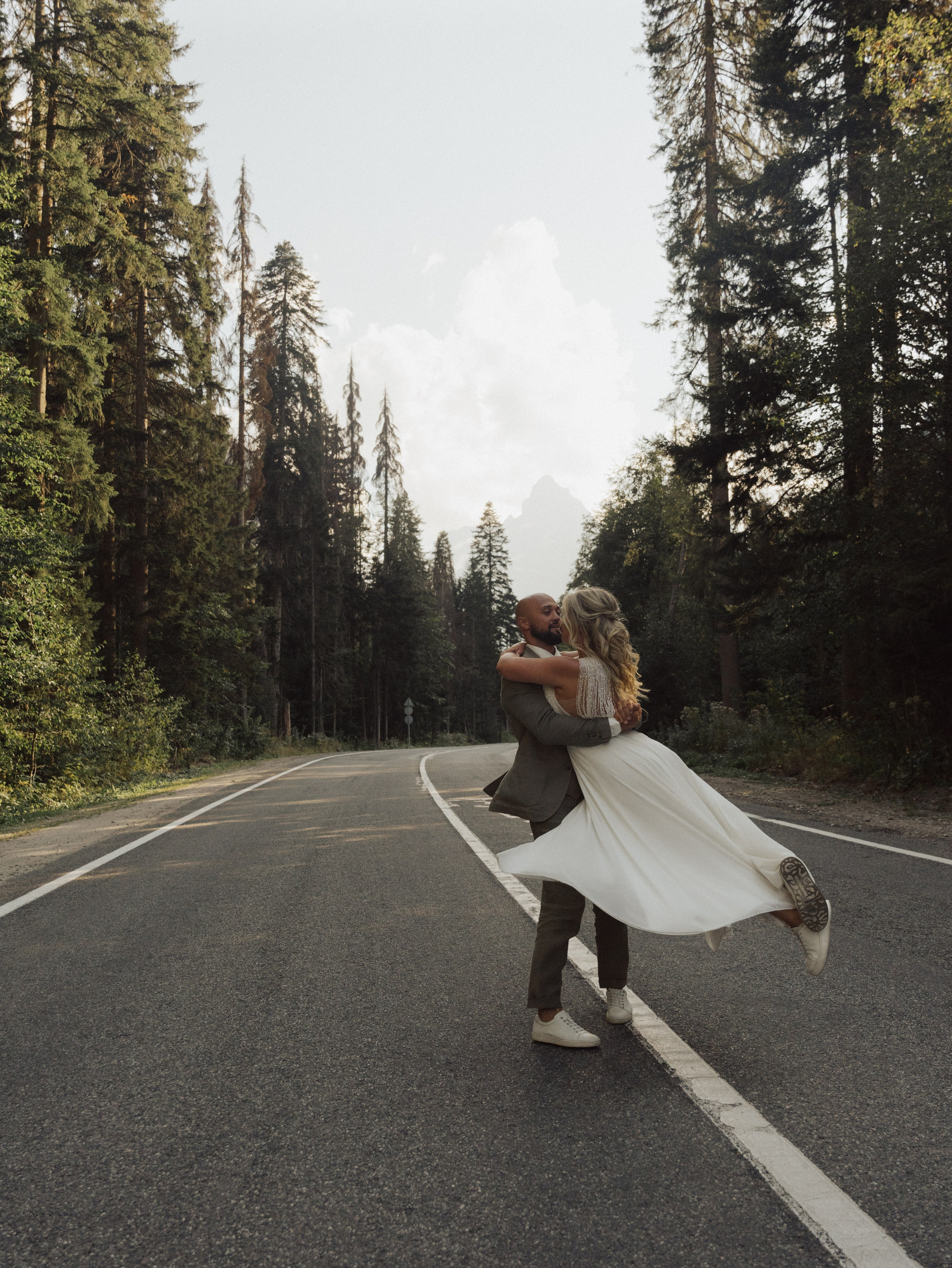 Е&Д. Свадебный фотограф Ирина Беляева Пятигорск|Кисловодск|Эльбрус|Домбай