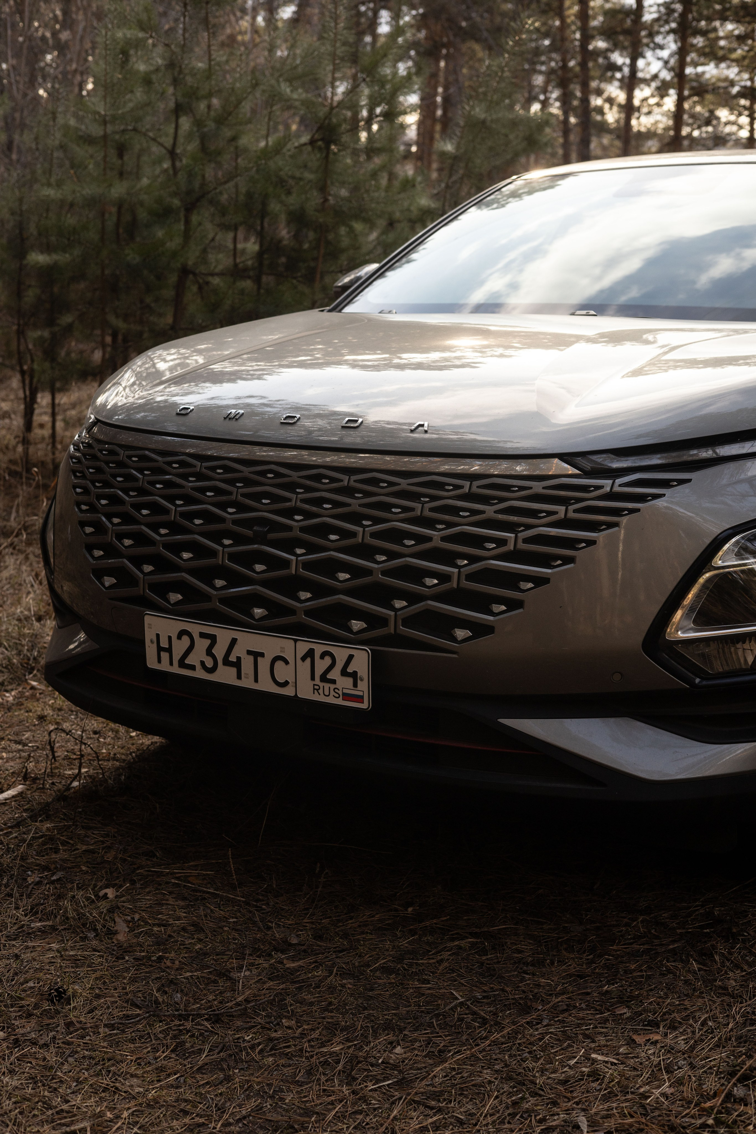 Фотосессия директора Орифлейм Анжелы. Фотограф Канск Красноярск Ольга Атмайкина