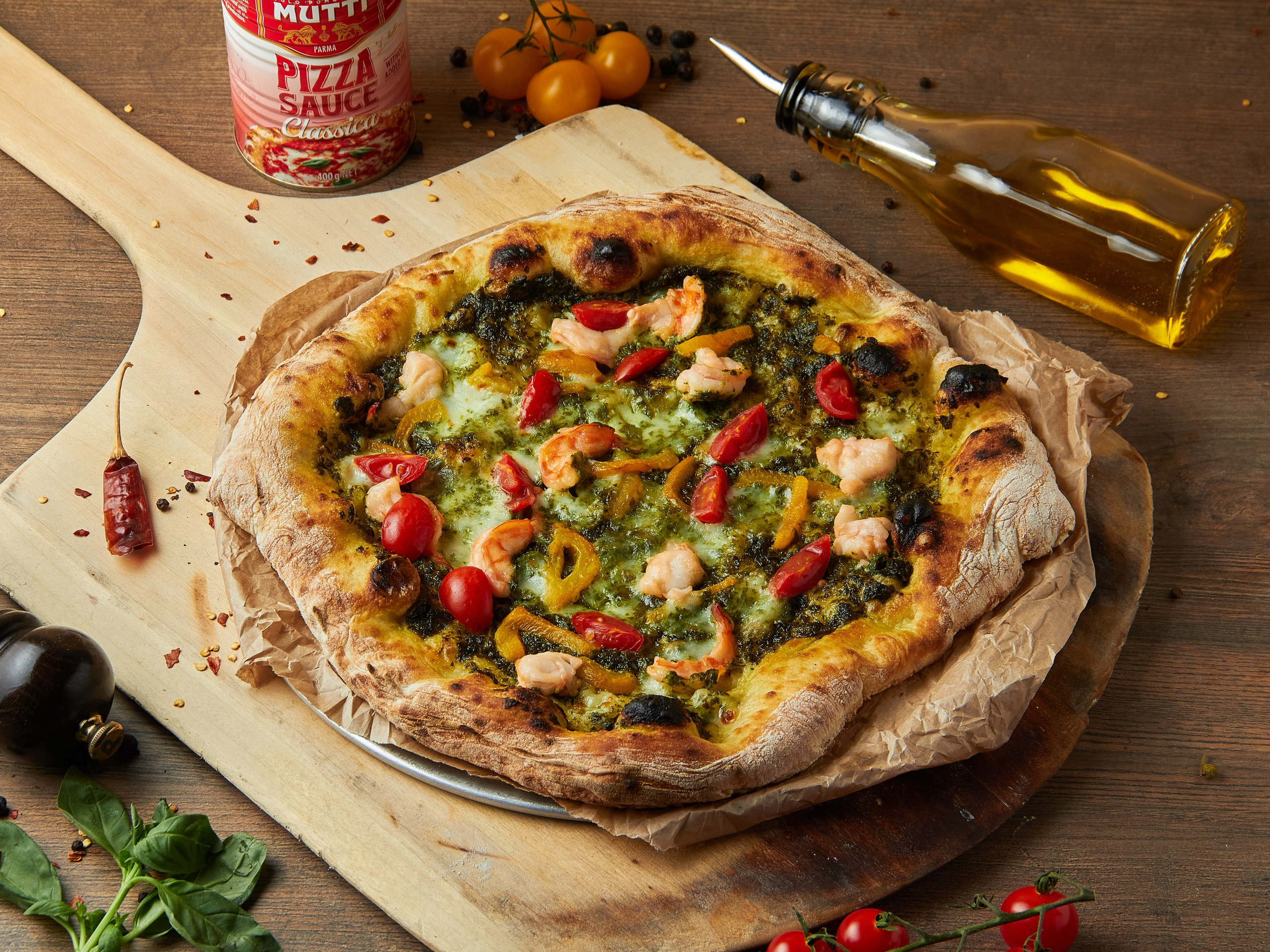 Foodphoto. Фотограф Алексей Веселов