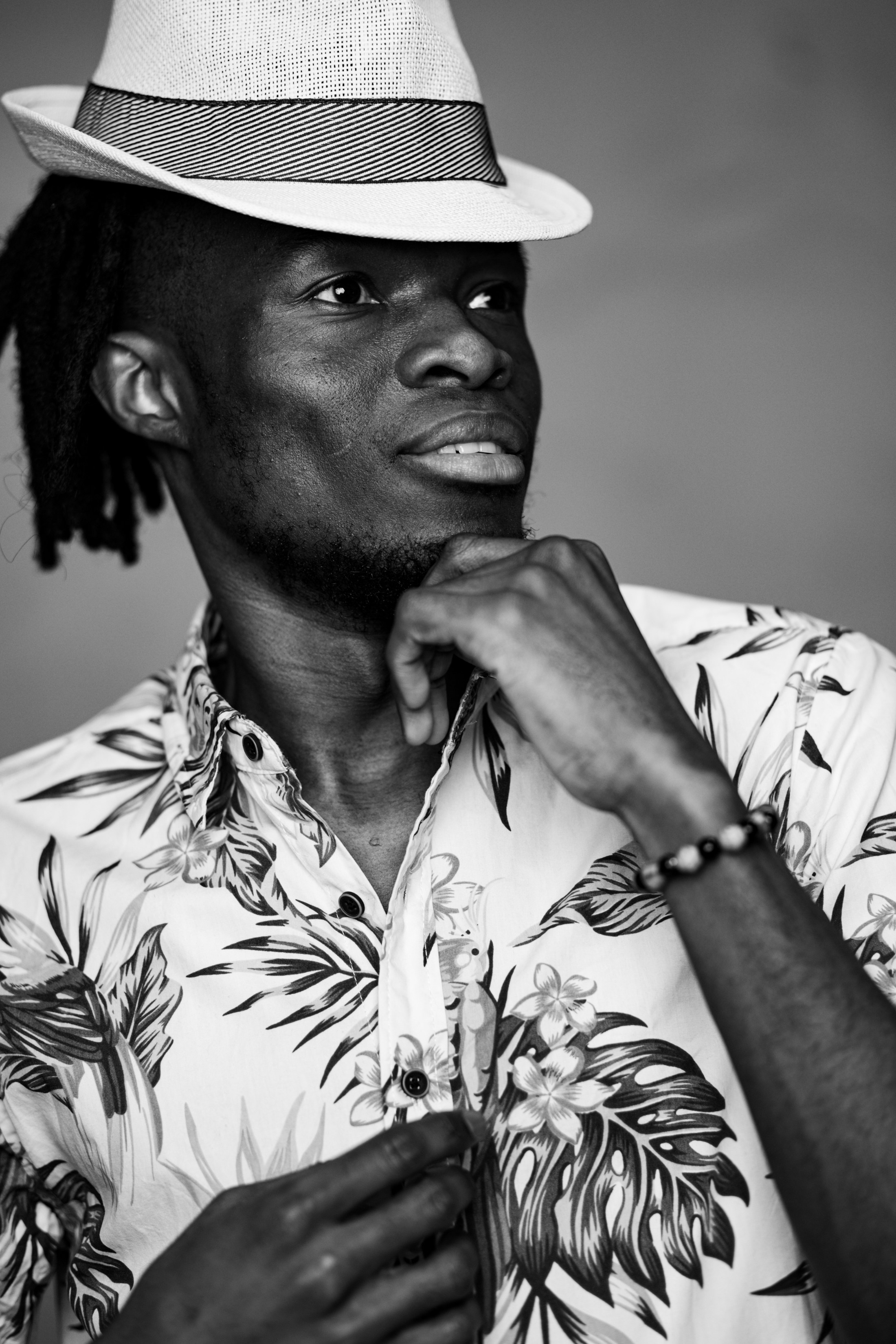 Фотосессия Кирилла и Алекса. Фотограф в Москве Анна Яковлева