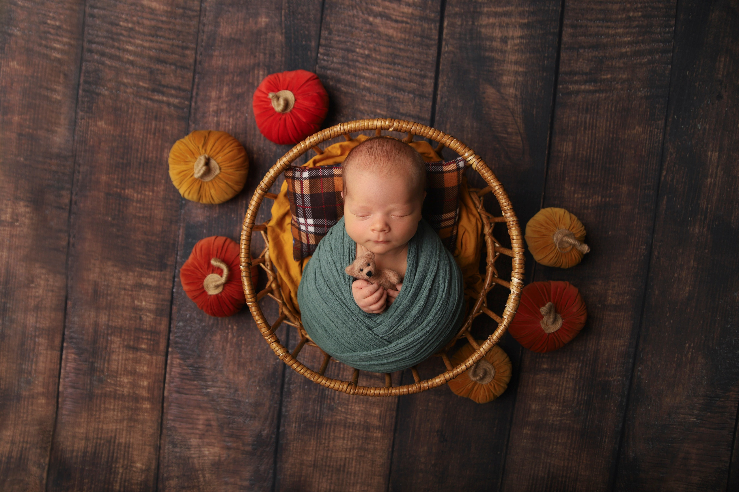 NEWBORN Мальчики. Фотограф новорожденных в Москве и области Мария Самсон