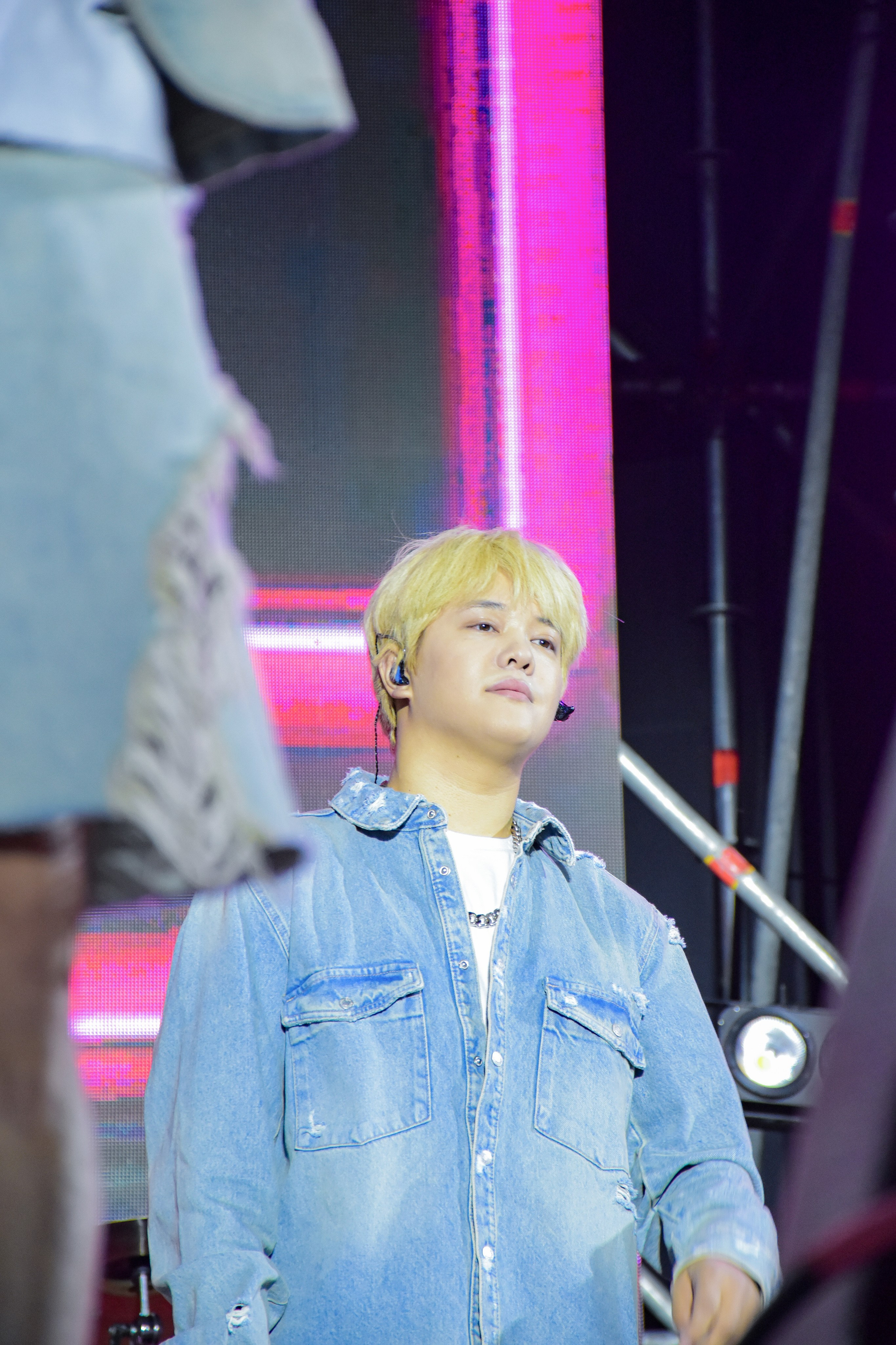 Ninety One. Фотограф в Алматы