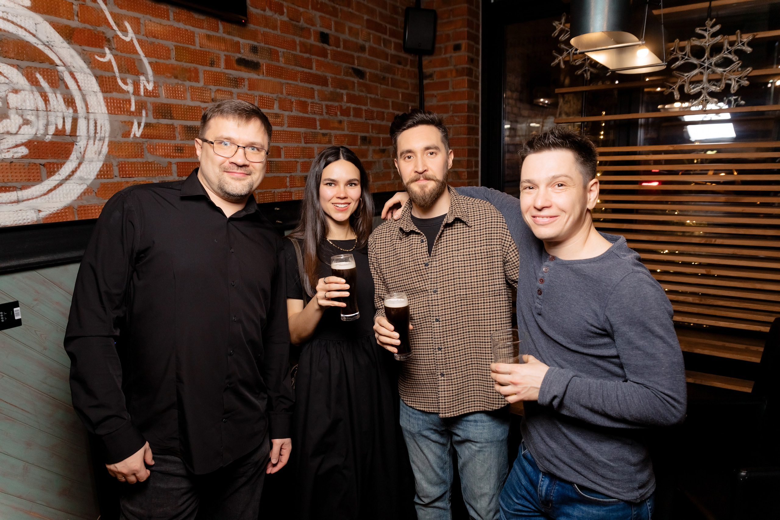 КОПРОРАТ: Юпитер 5. Все фото. Профессиональный фотограф в Ижевске Леша Петров