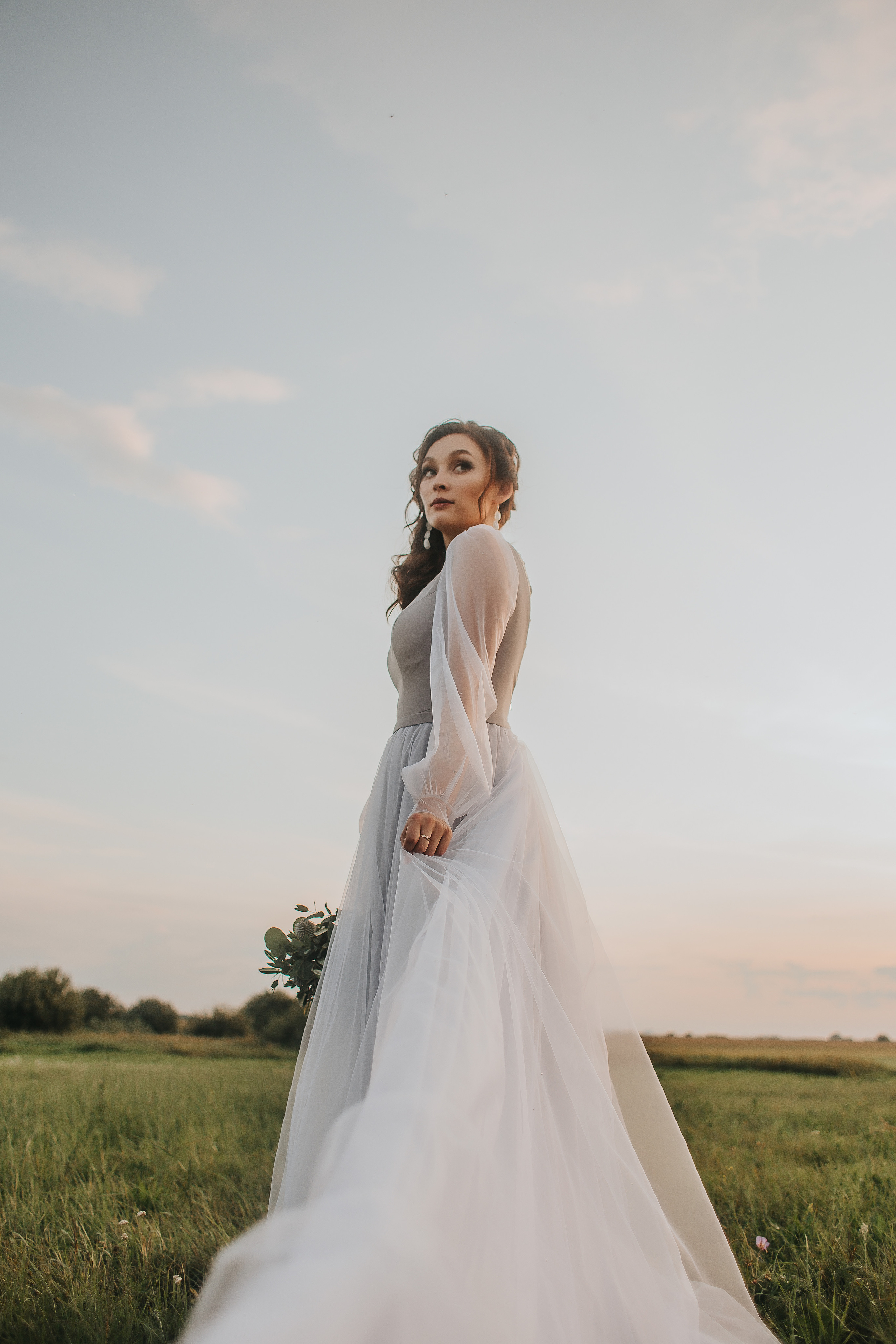 D&L (2019). Фотограф Алексей Миронов