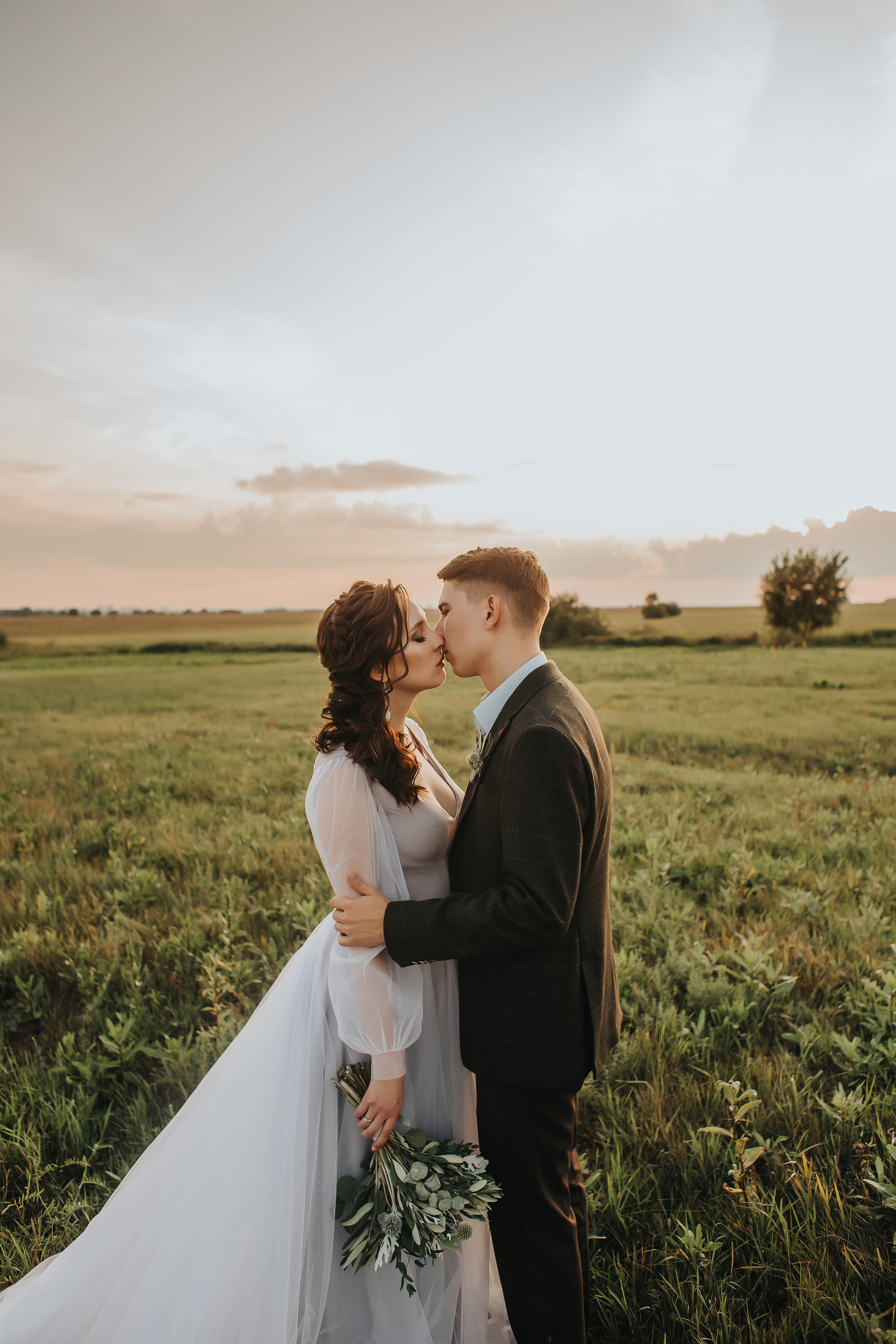 D&L (2019). Фотограф Алексей Миронов