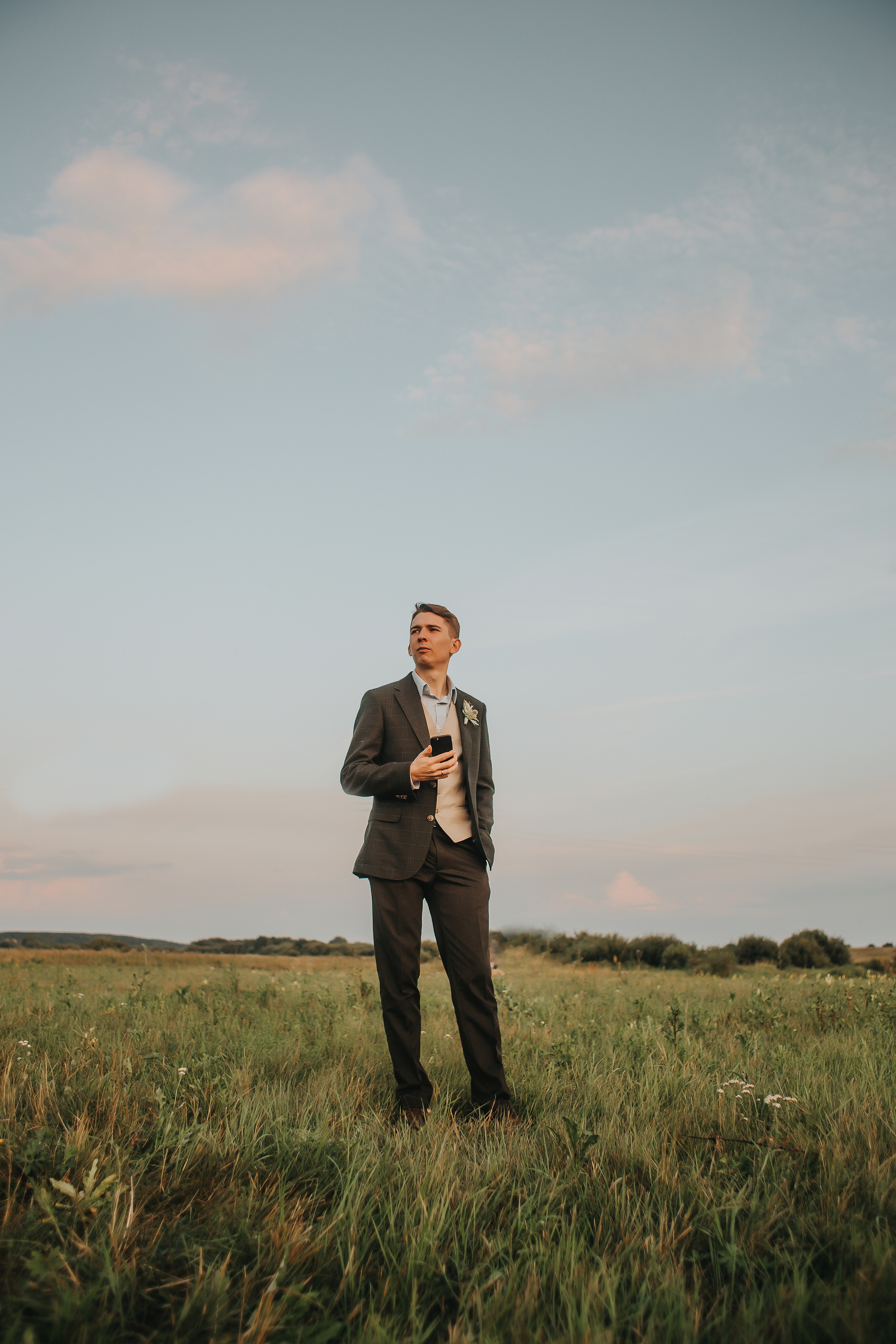 D&L (2019). Фотограф Алексей Миронов